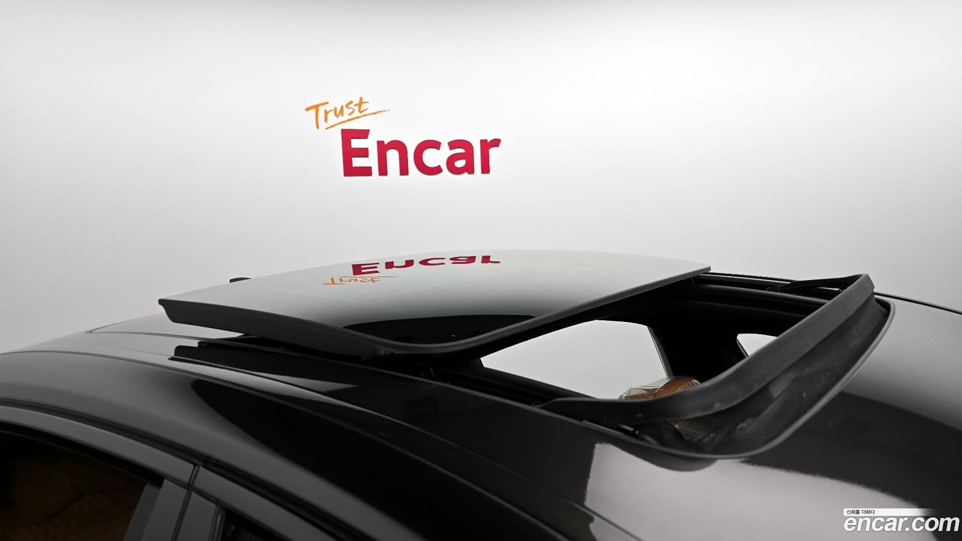 Main__Slider__Photo:7-Series BMW 2017.6-18