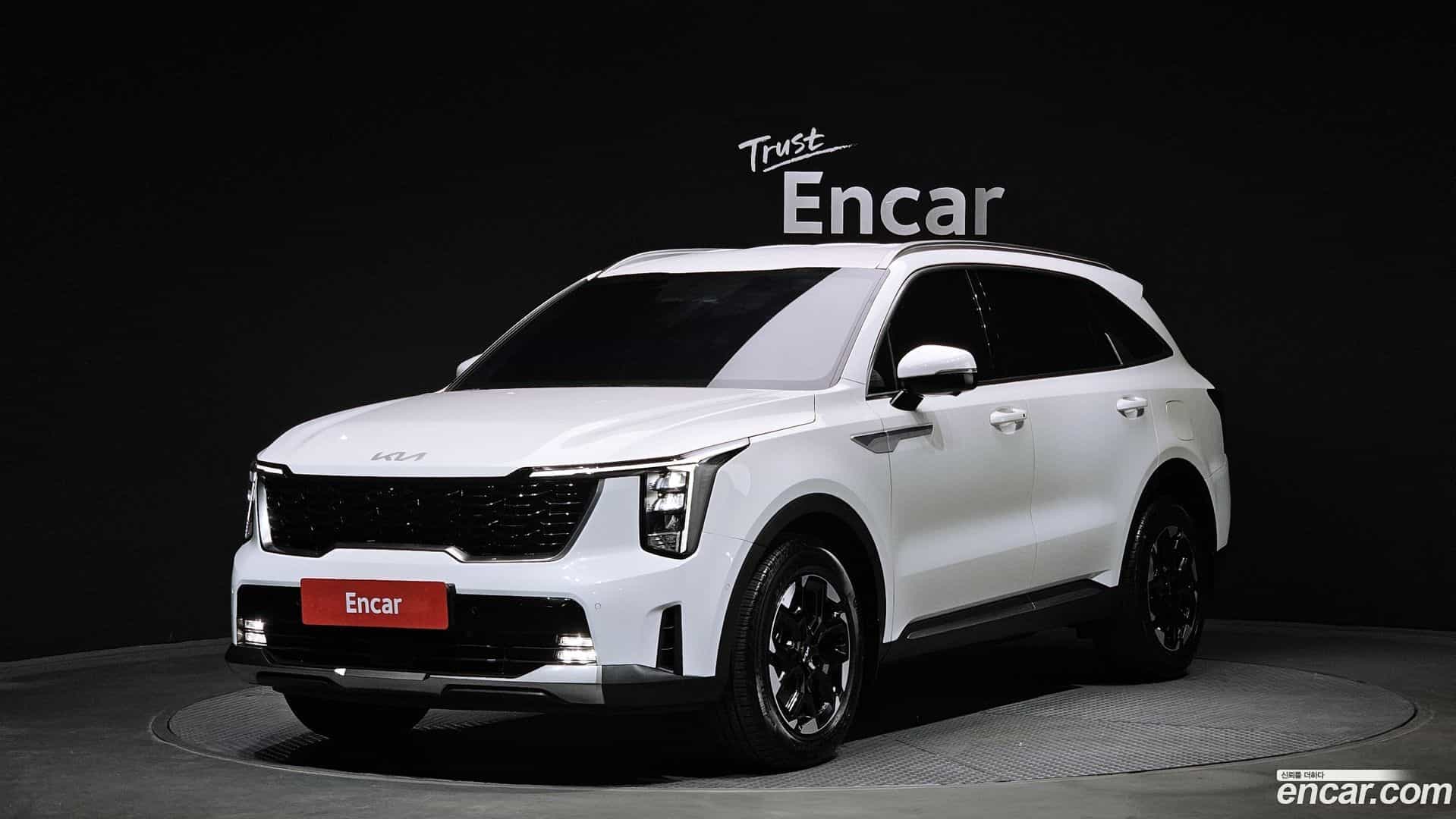Sorento Kia 2024.2-OUTER-001