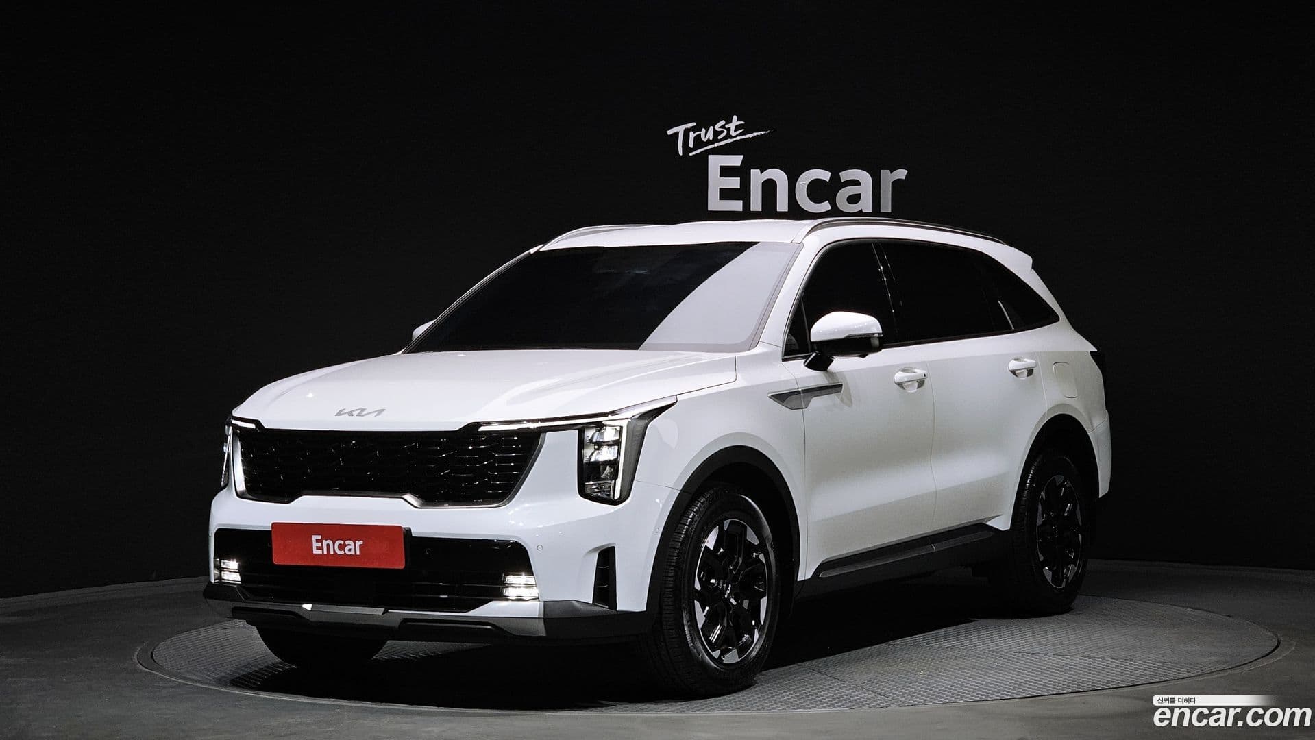 Main__Slider__Photo:Sorento Kia 2024.2-0