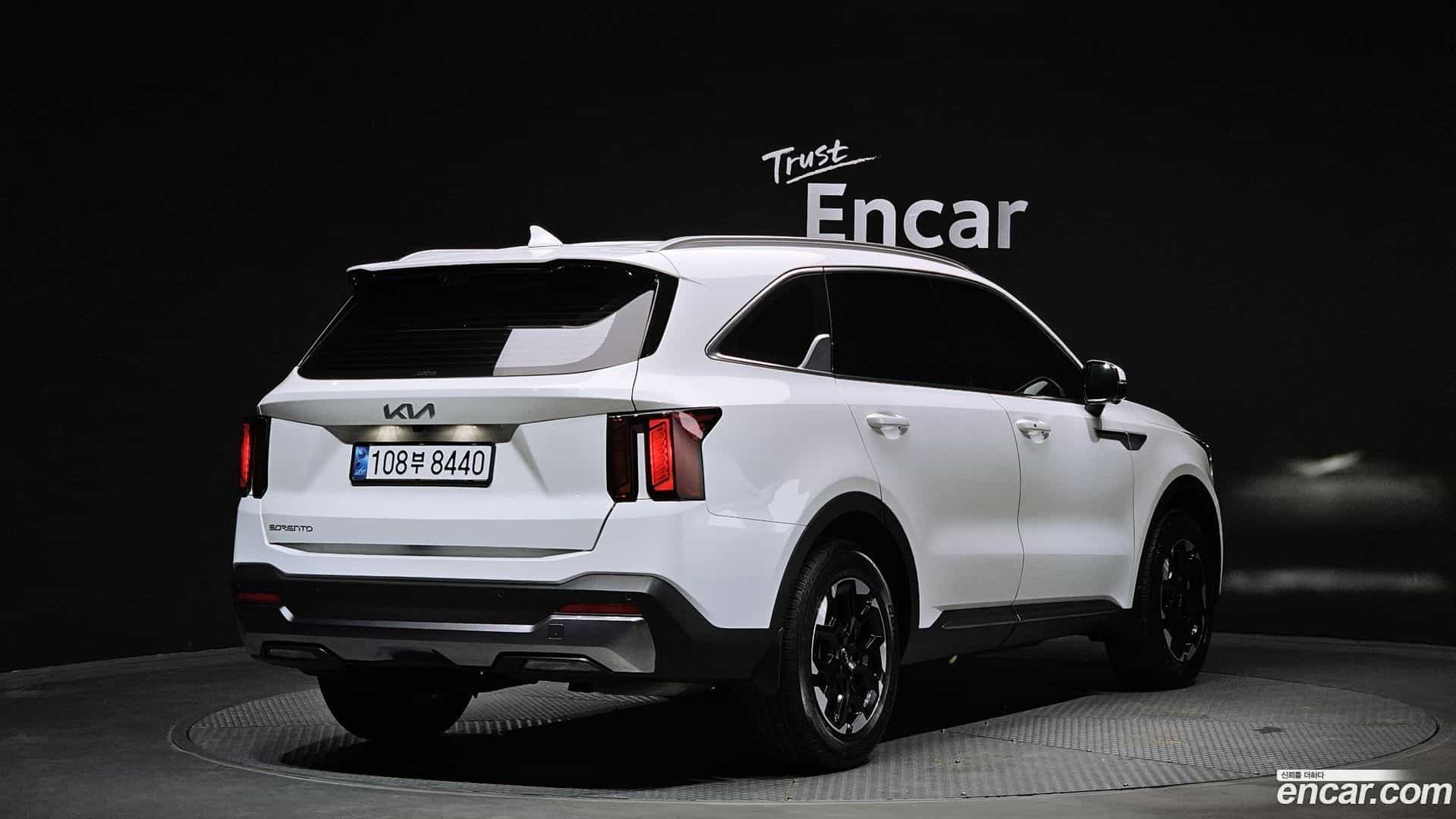 Sorento Kia 2024.2-OUTER-002