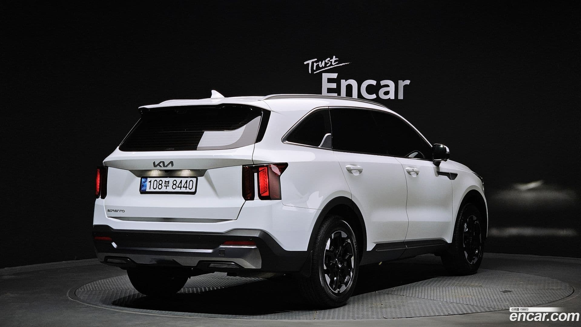 Main__Slider__Photo:Sorento Kia 2024.2-1