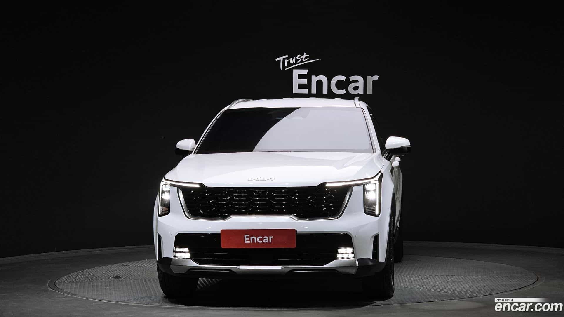 Sorento Kia 2024.2-OUTER-003