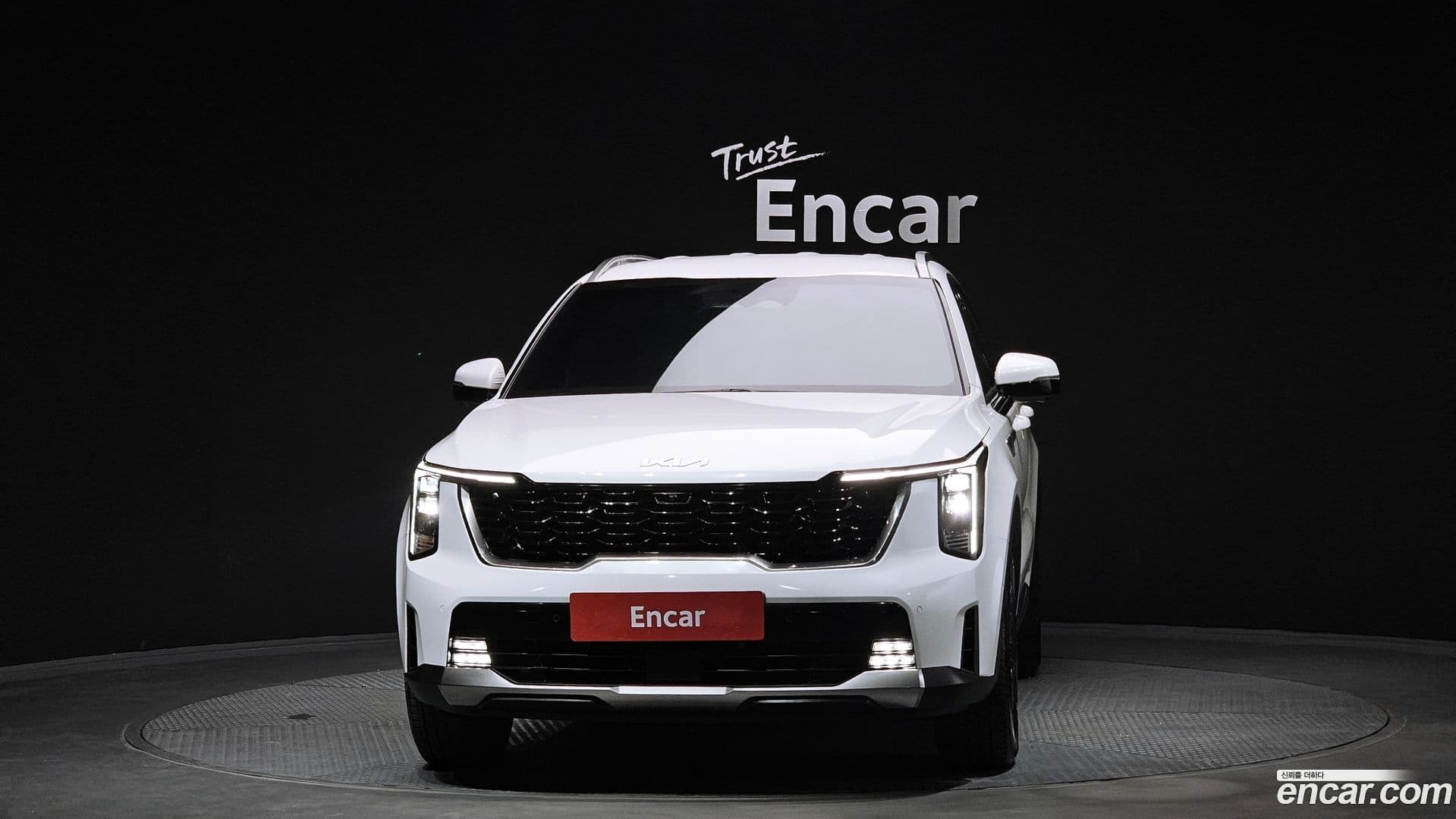 Main__Slider__Photo:Sorento Kia 2024.2-2