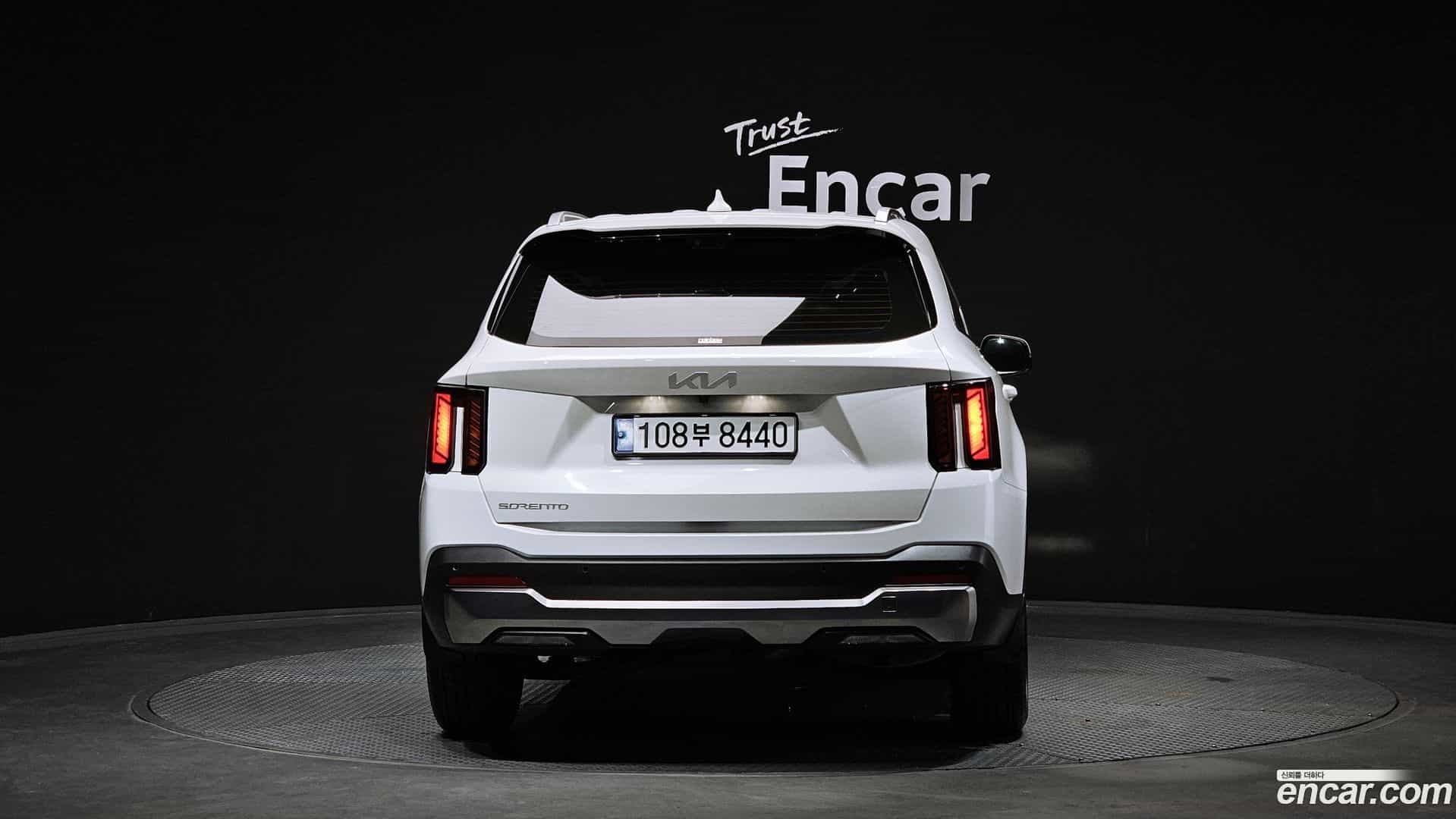 Sorento Kia 2024.2-OUTER-004