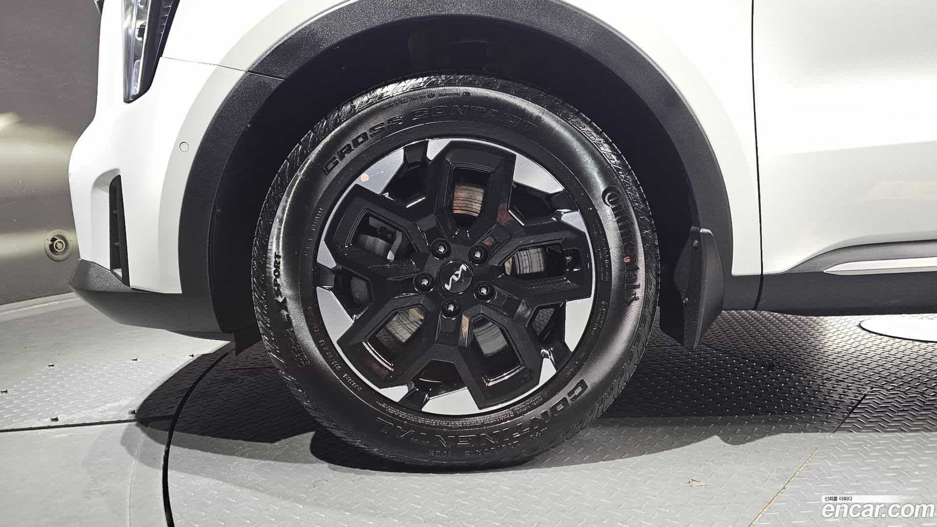 Sorento Kia 2024.2-OUTER-005