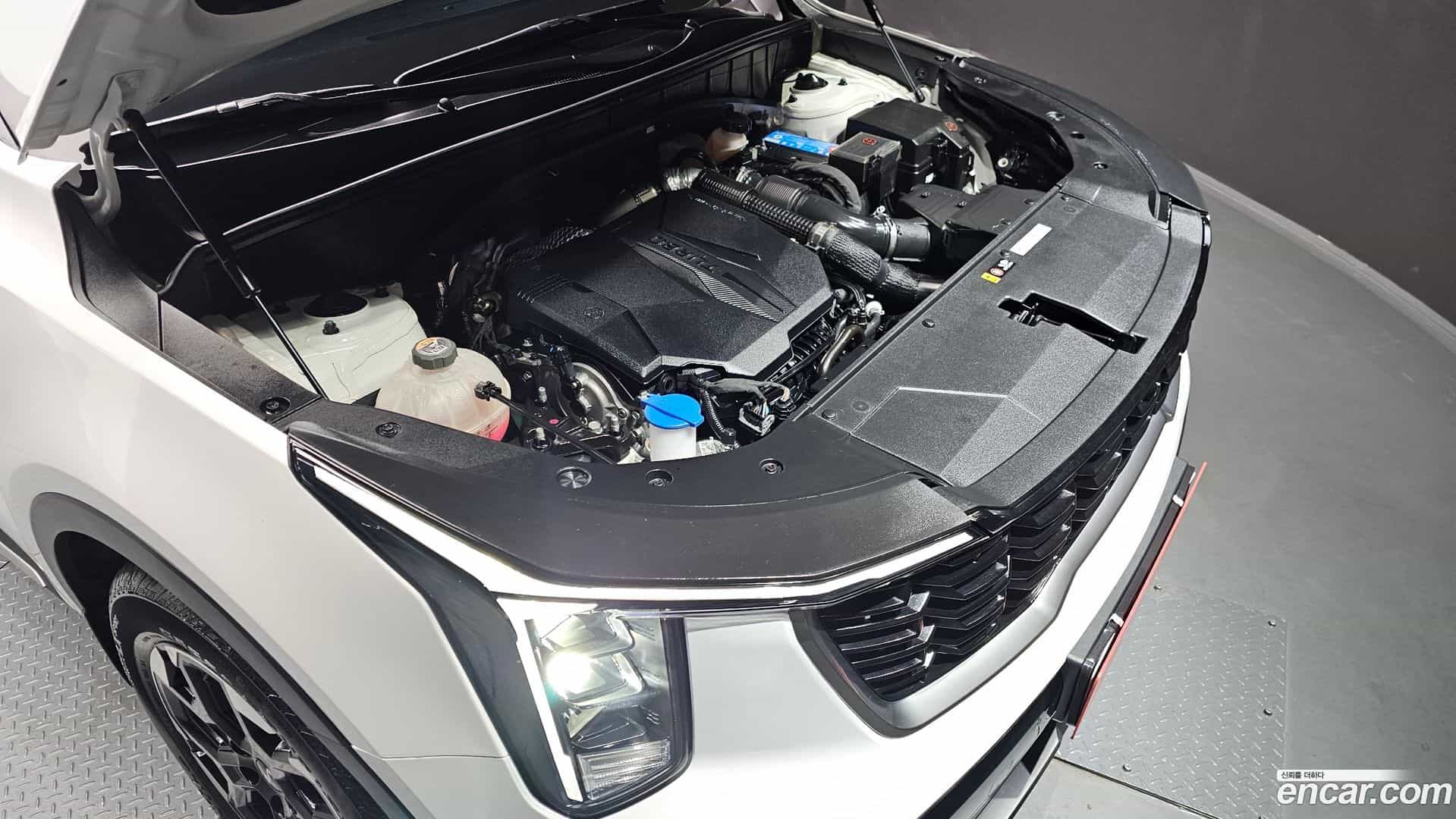 Sorento Kia 2024.2-OUTER-006