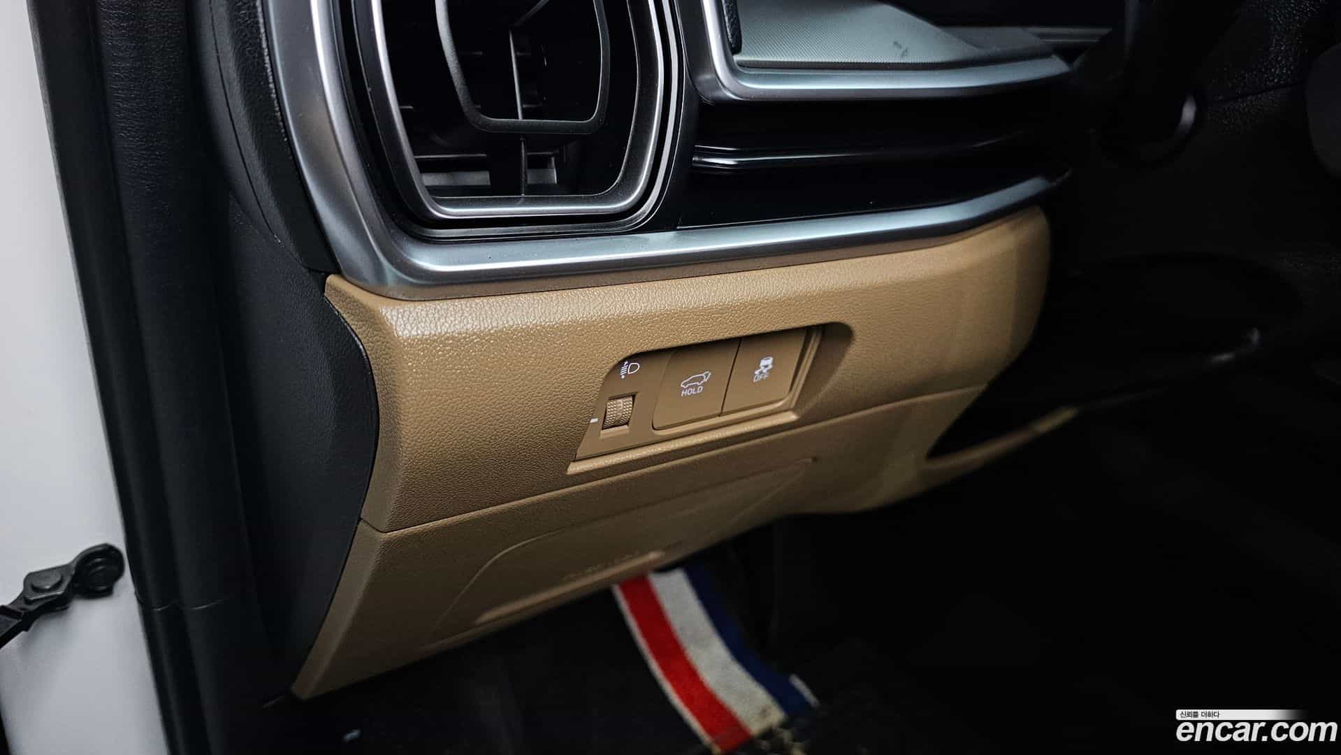 Sorento Kia 2024.2-OPTION-019