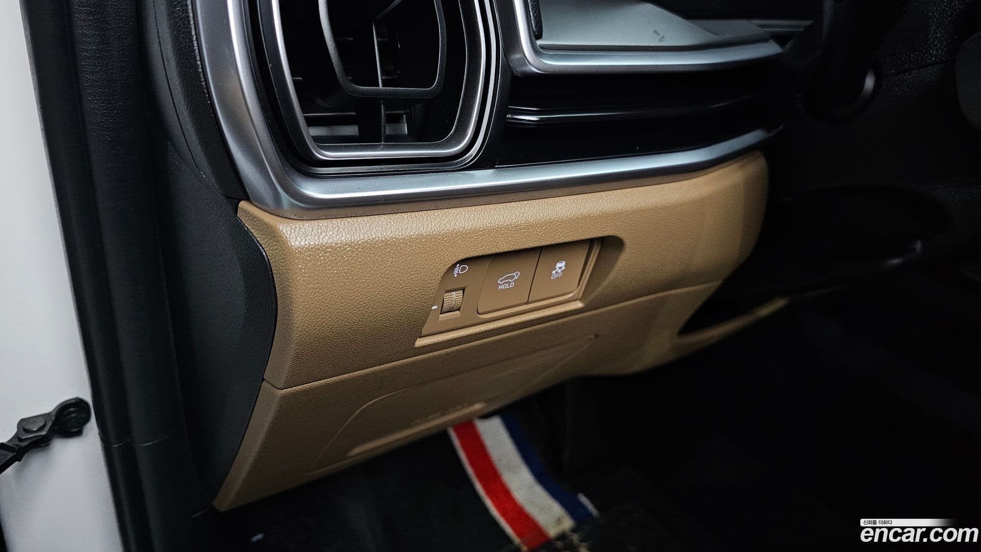 Main__Slider__Photo:Sorento Kia 2024.2-14