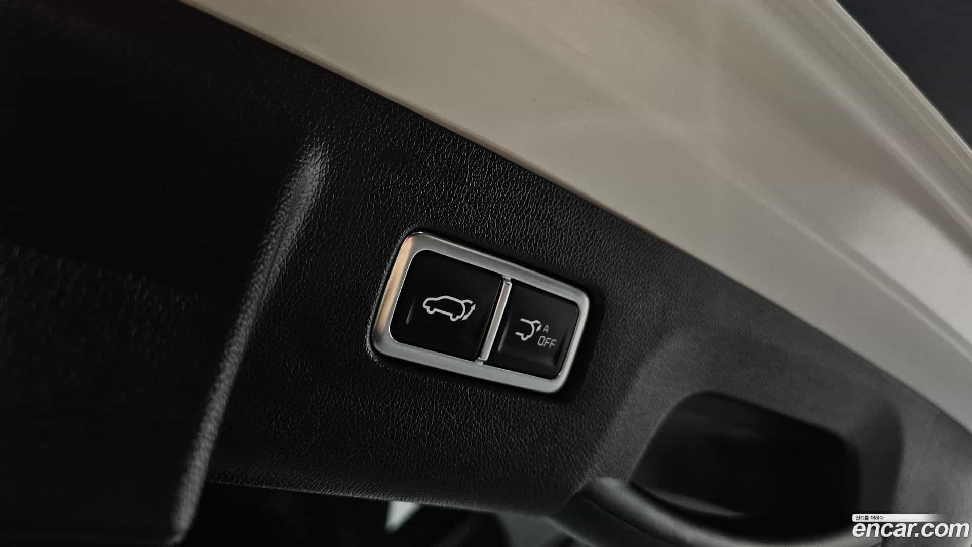 Sorento Kia 2024.2-OPTION-020