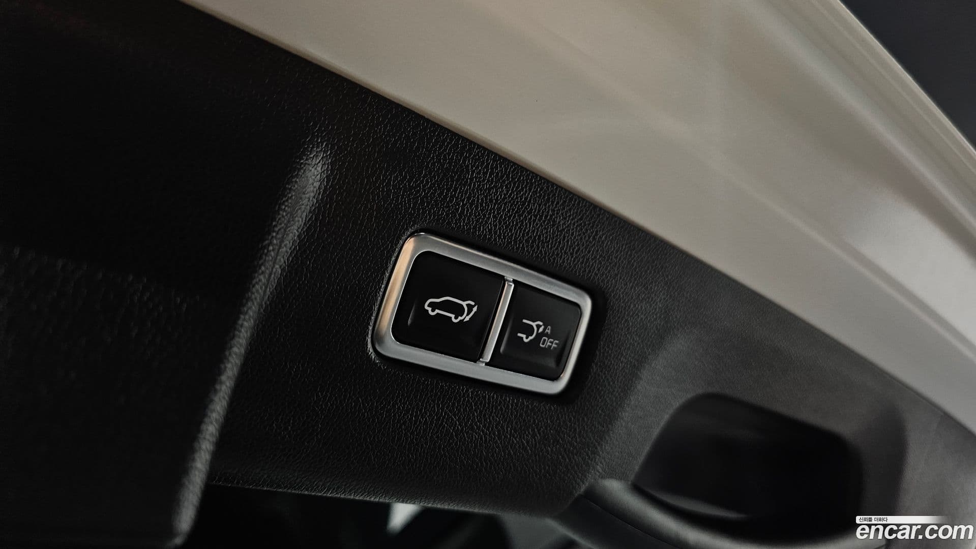 Main__Slider__Photo:Sorento Kia 2024.2-15