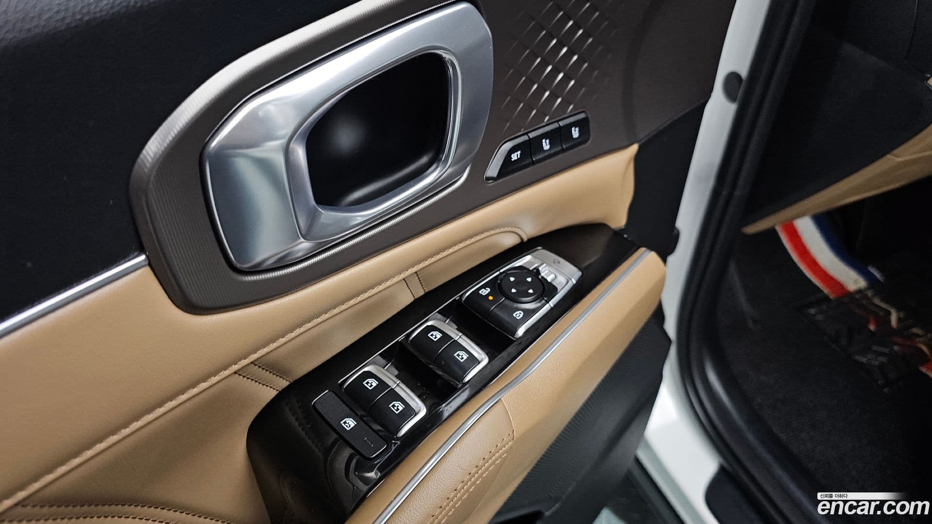 Main__Slider__Photo:Sorento Kia 2024.2-16