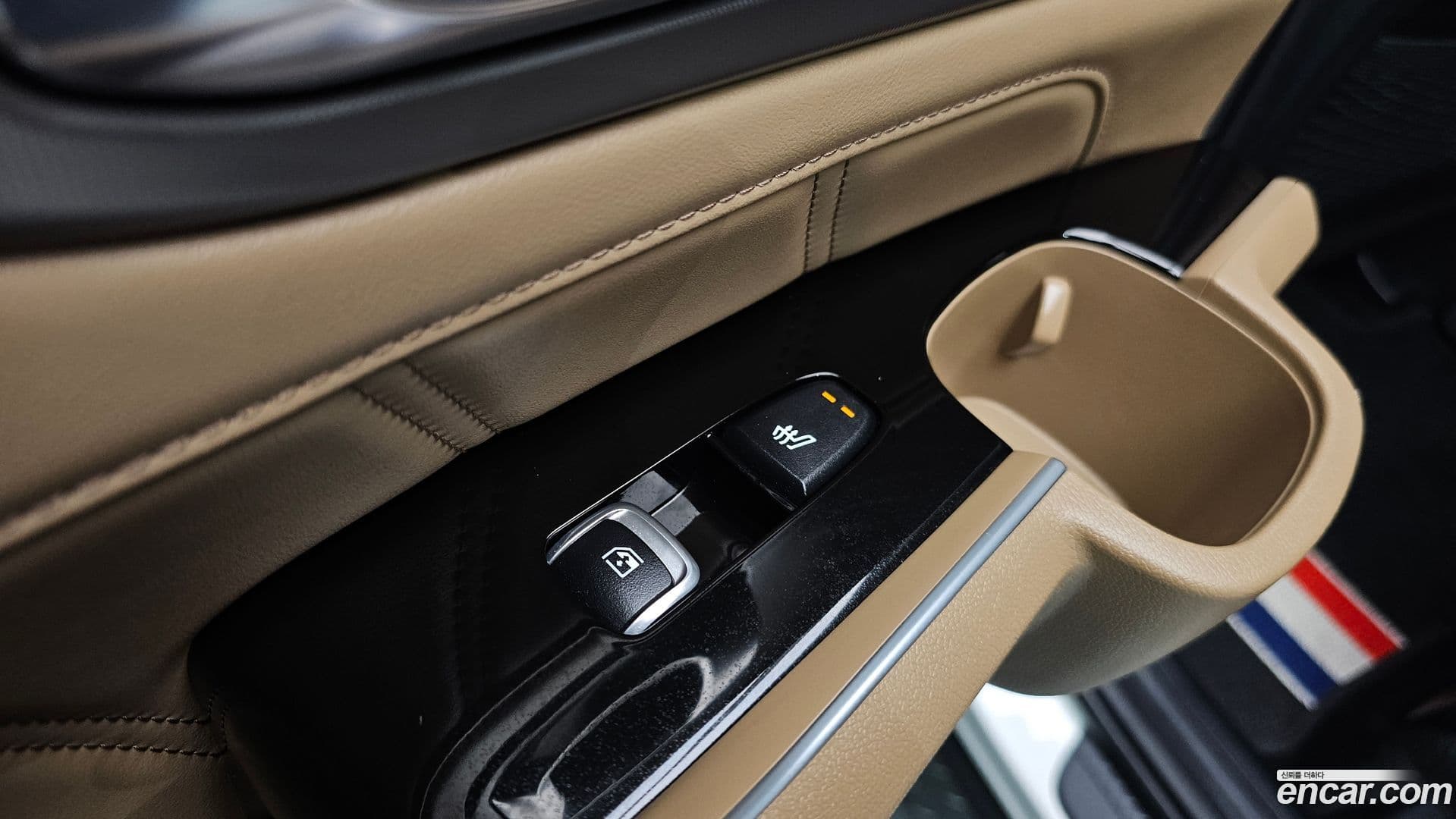 Main__Slider__Photo:Sorento Kia 2024.2-17