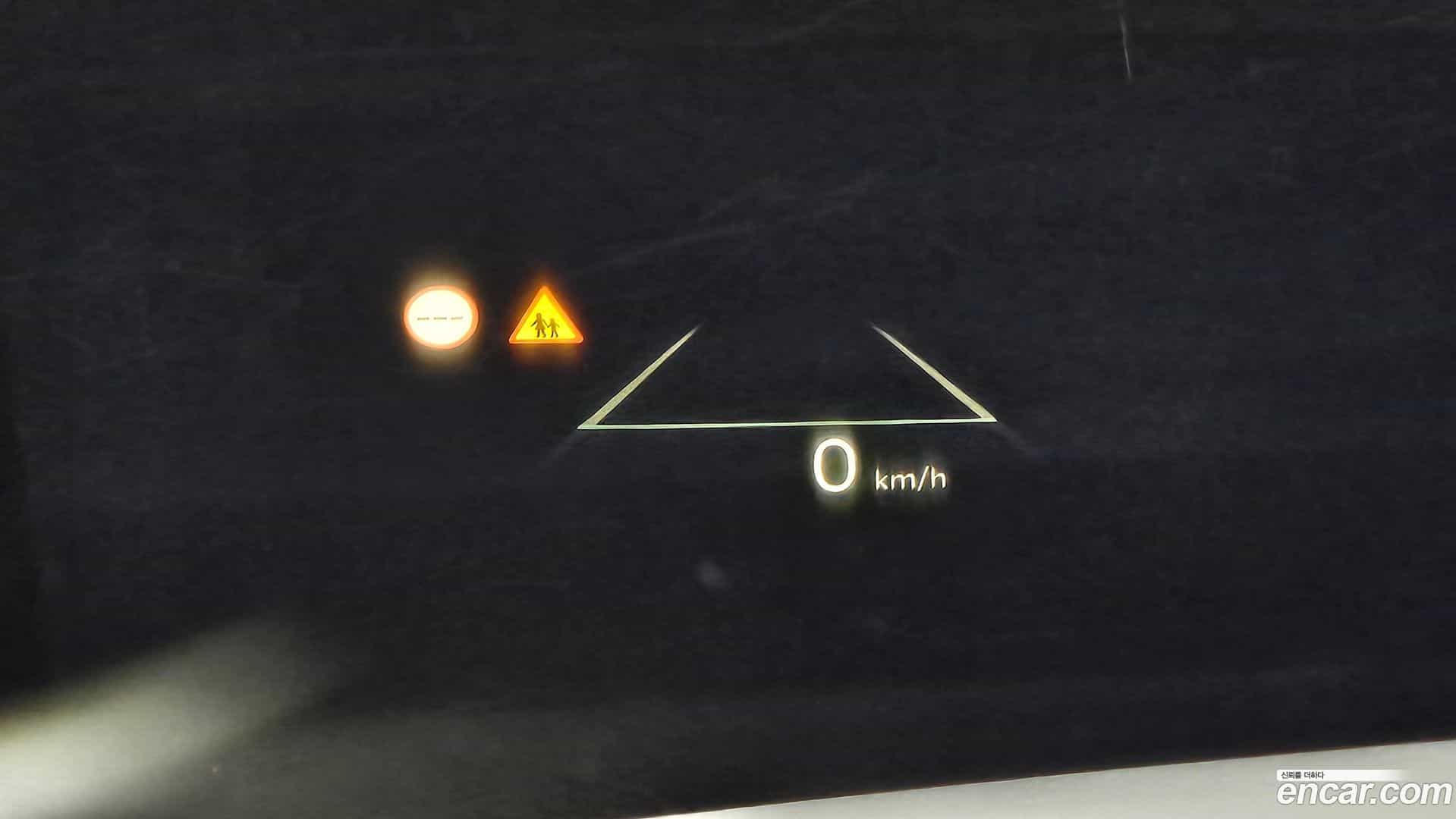 Sorento Kia 2024.2-OPTION-024