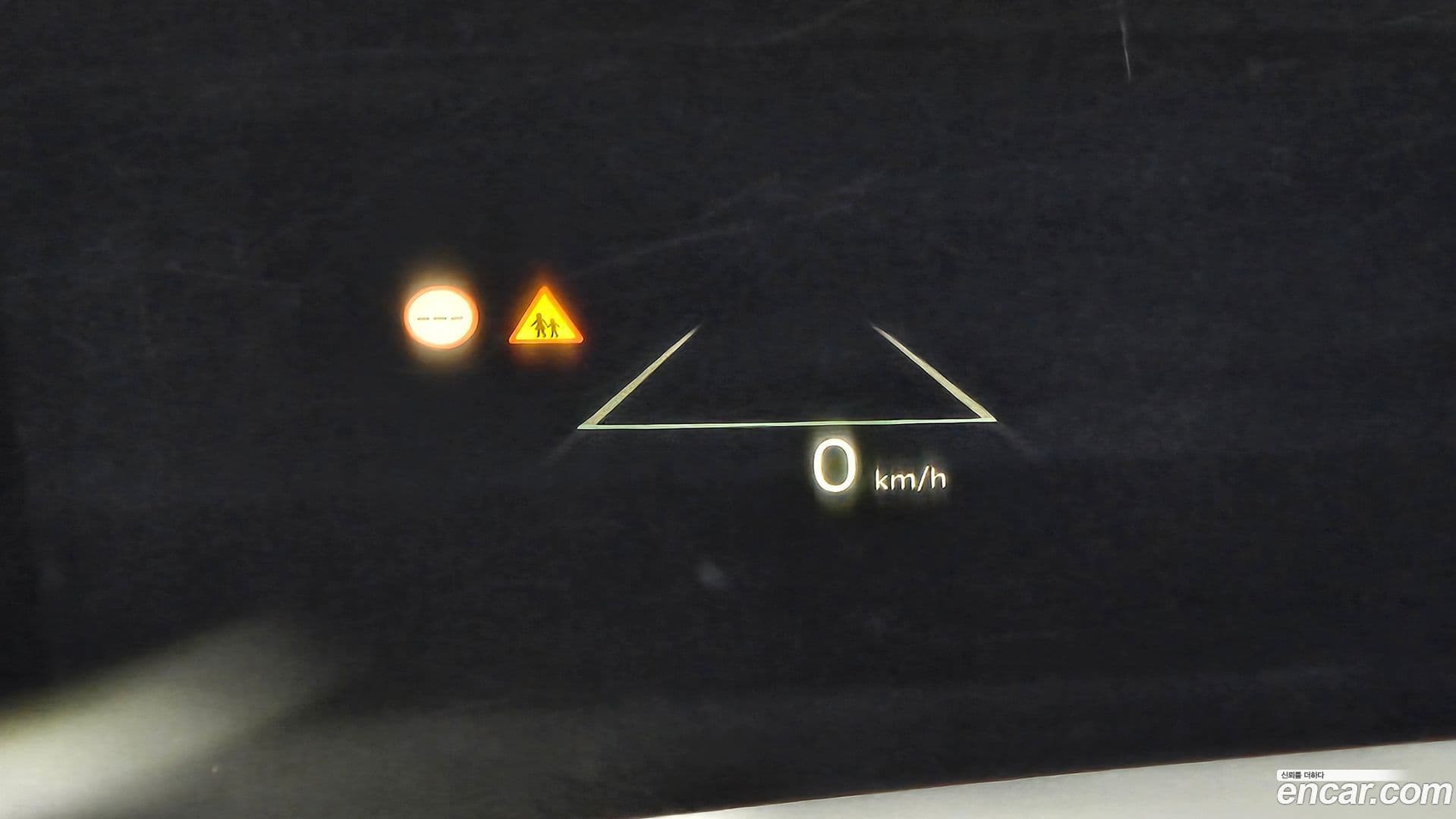 Main__Slider__Photo:Sorento Kia 2024.2-19