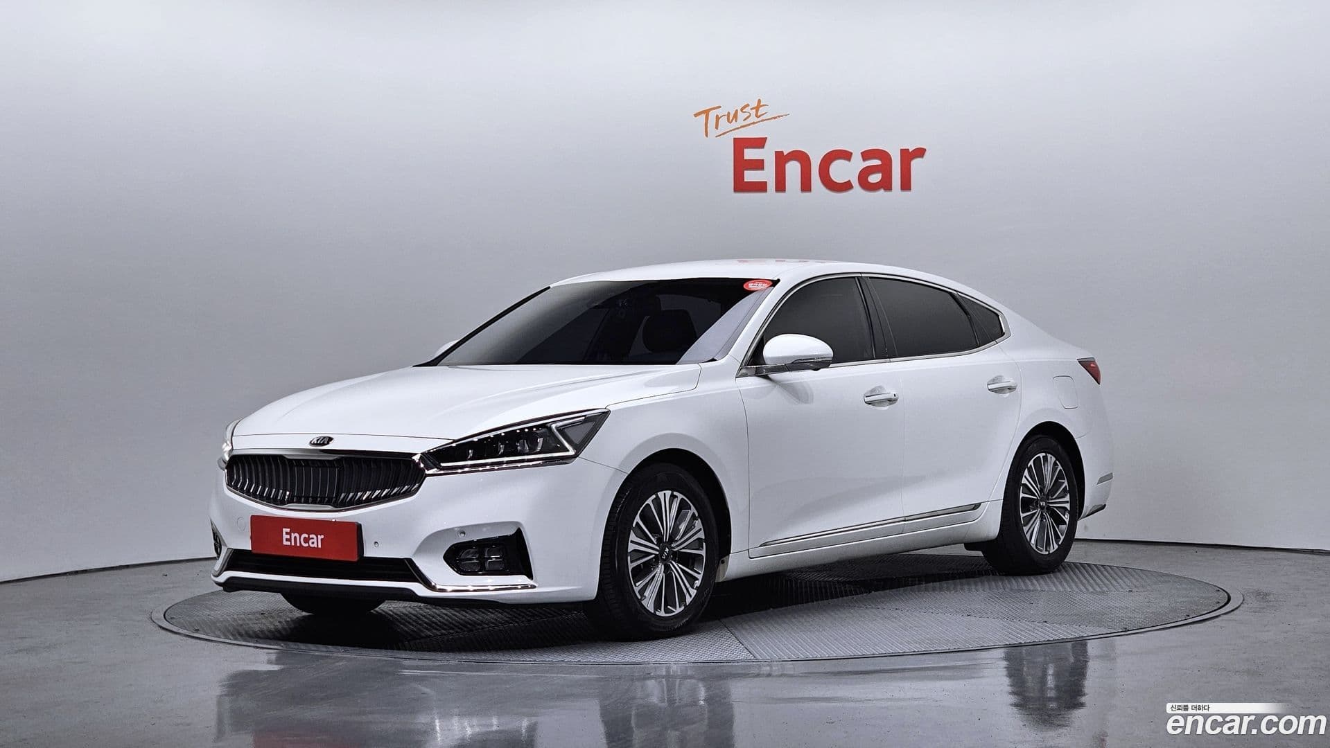 Main__Slider__Photo:K7 Kia 2018.11-0