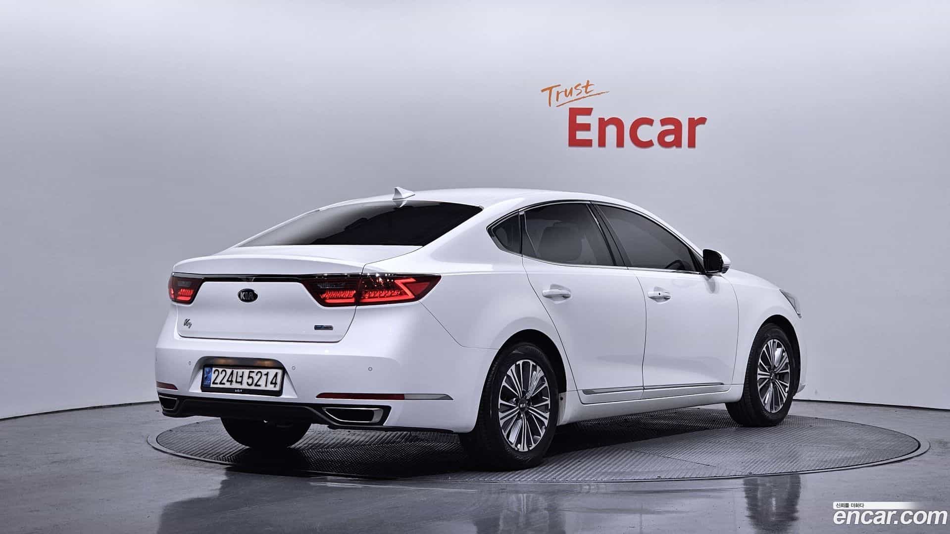 K7 Kia 2018.11-OUTER-002