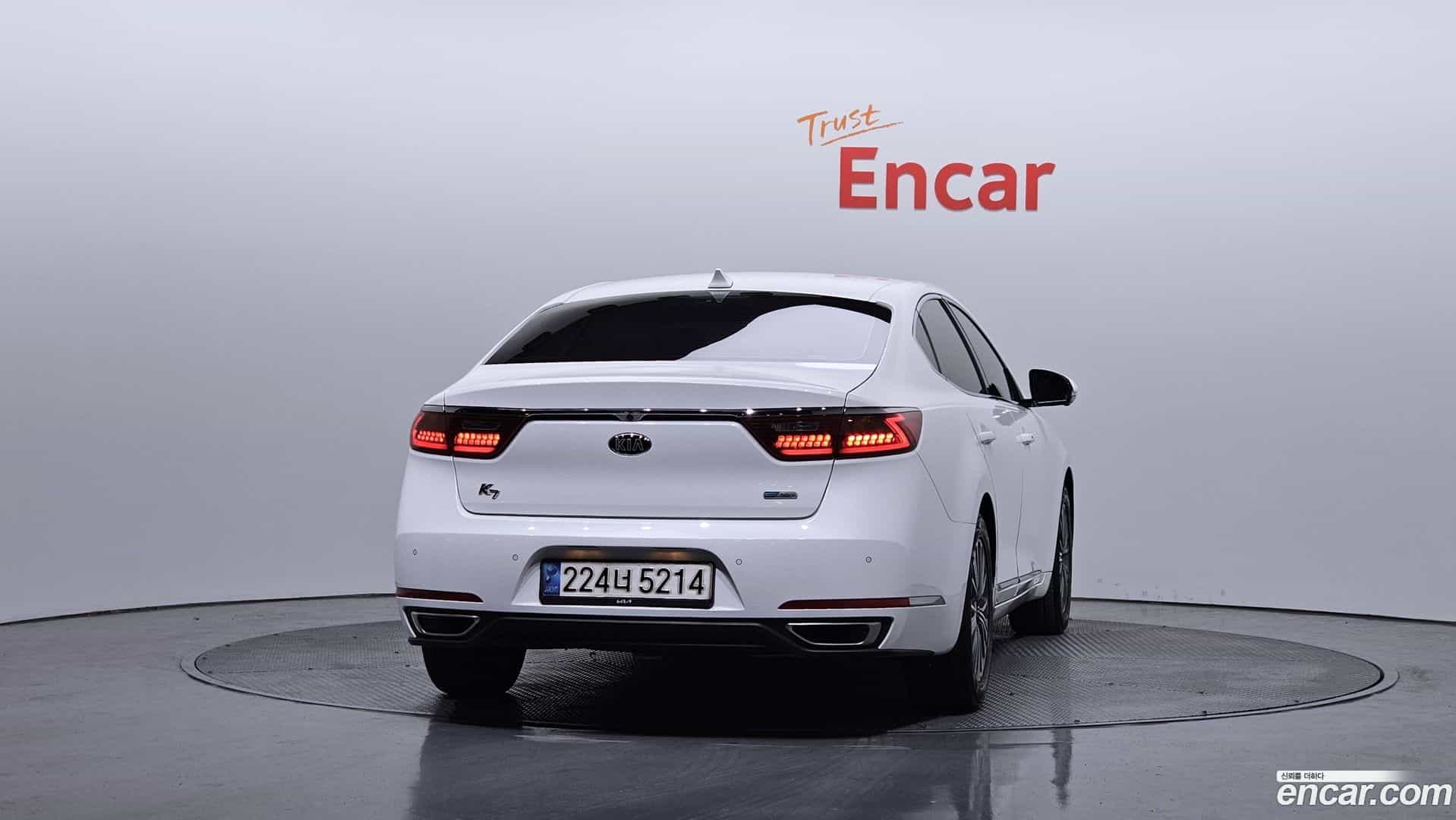 K7 Kia 2018.11-OUTER-004