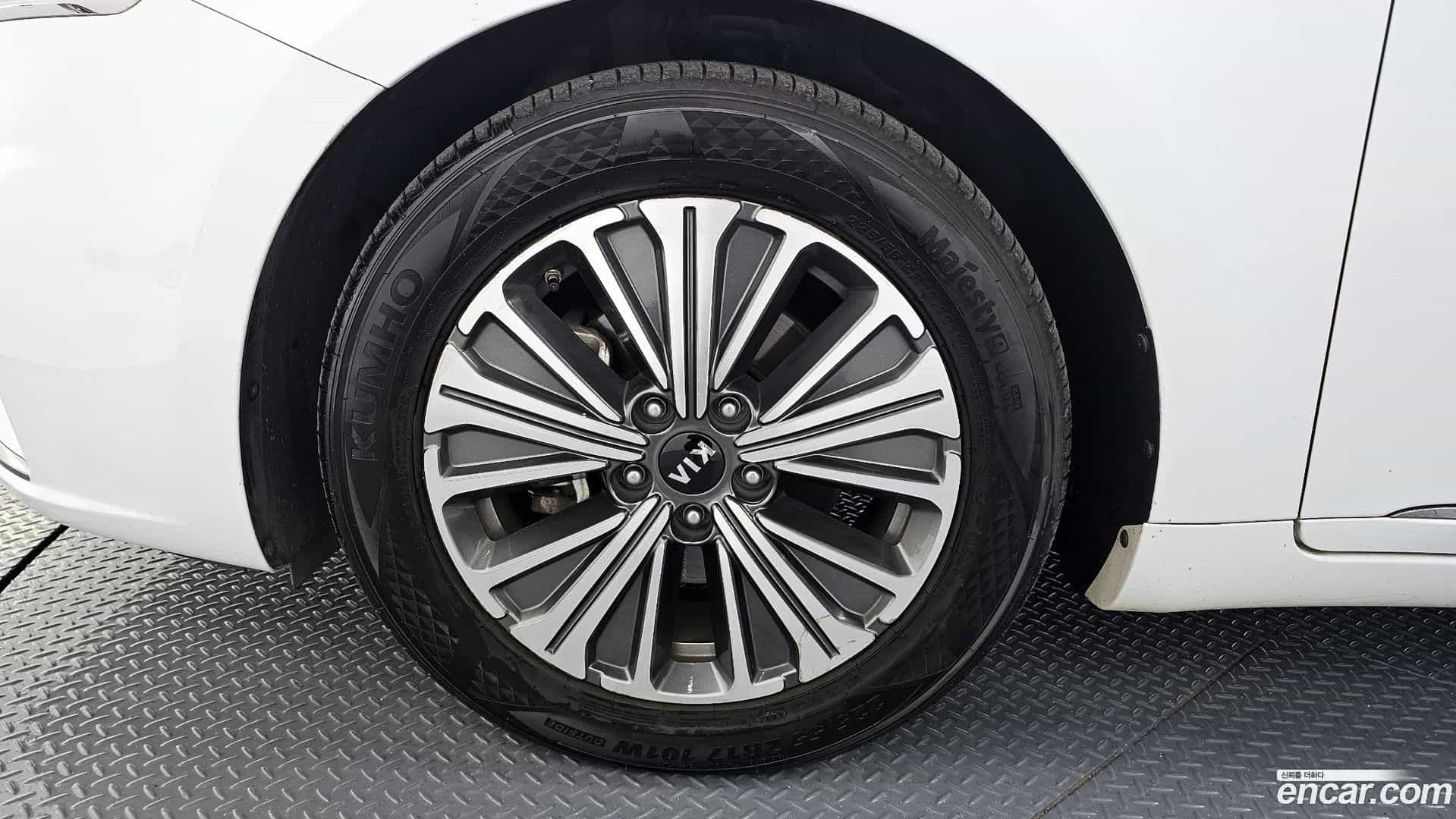 K7 Kia 2018.11-OUTER-005