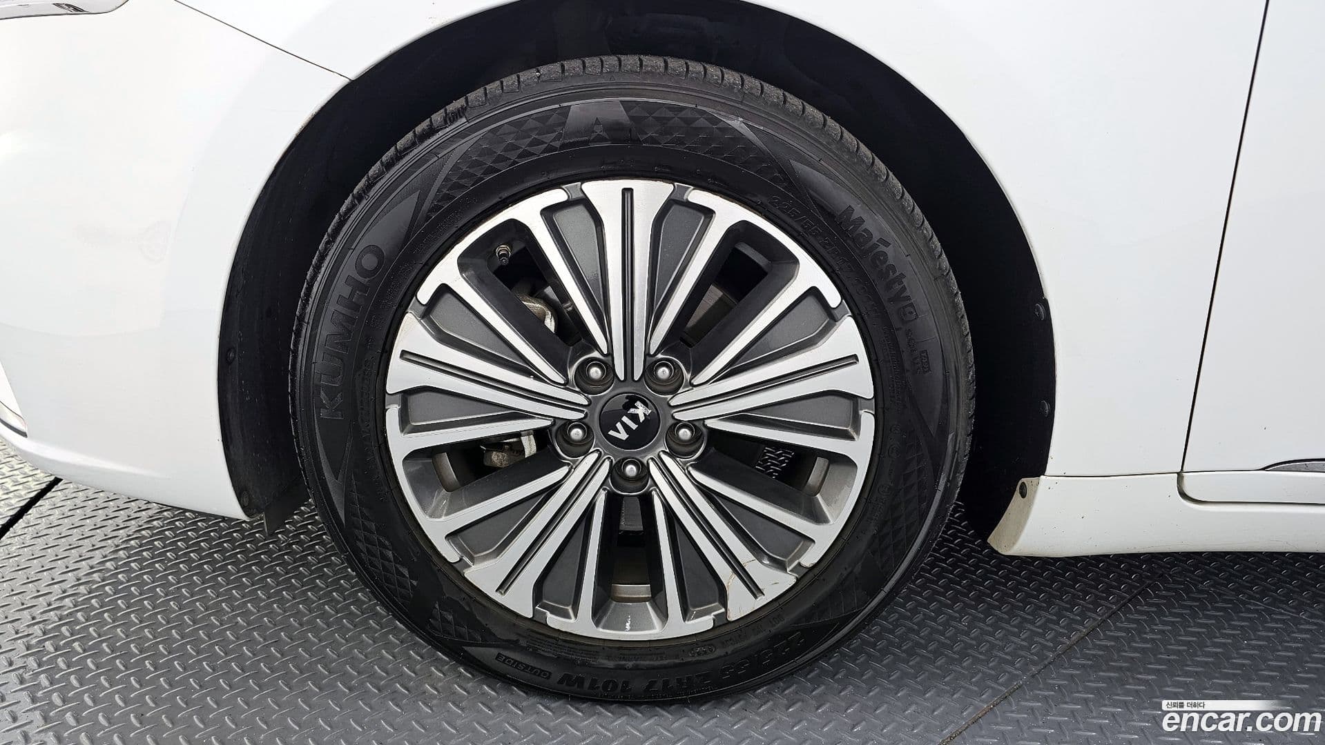 Main__Slider__Photo:K7 Kia 2018.11-4