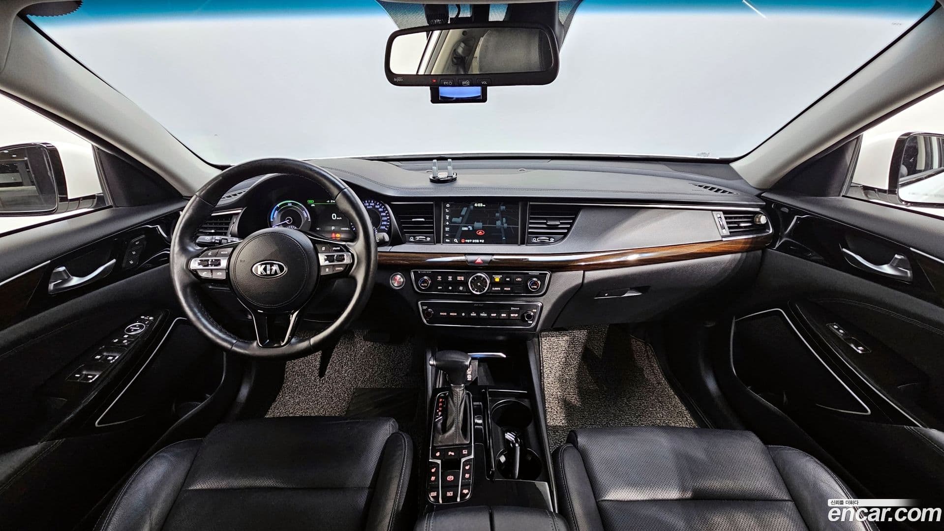 Main__Slider__Photo:K7 Kia 2018.11-6