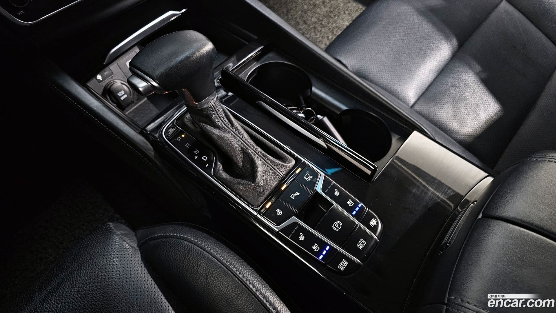 Main__Slider__Photo:K7 Kia 2018.11-8