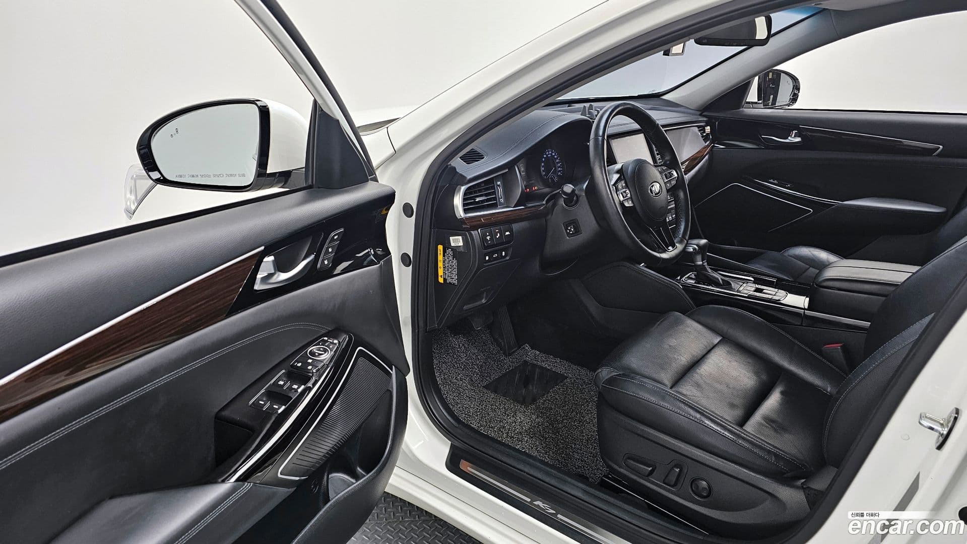 Main__Slider__Photo:K7 Kia 2018.11-9