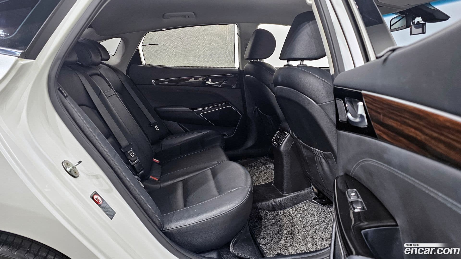 Main__Slider__Photo:K7 Kia 2018.11-11