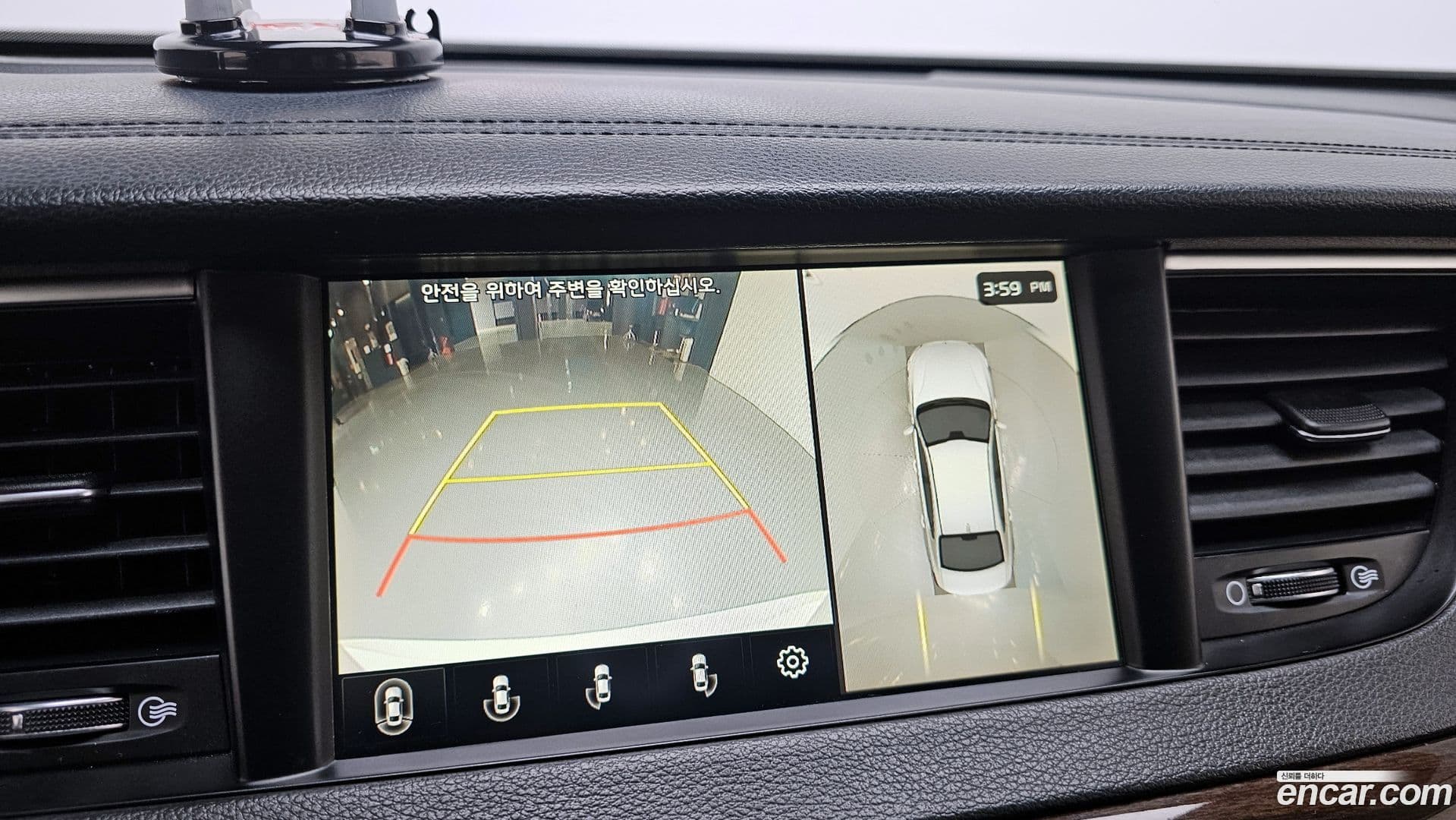 Main__Slider__Photo:K7 Kia 2018.11-14