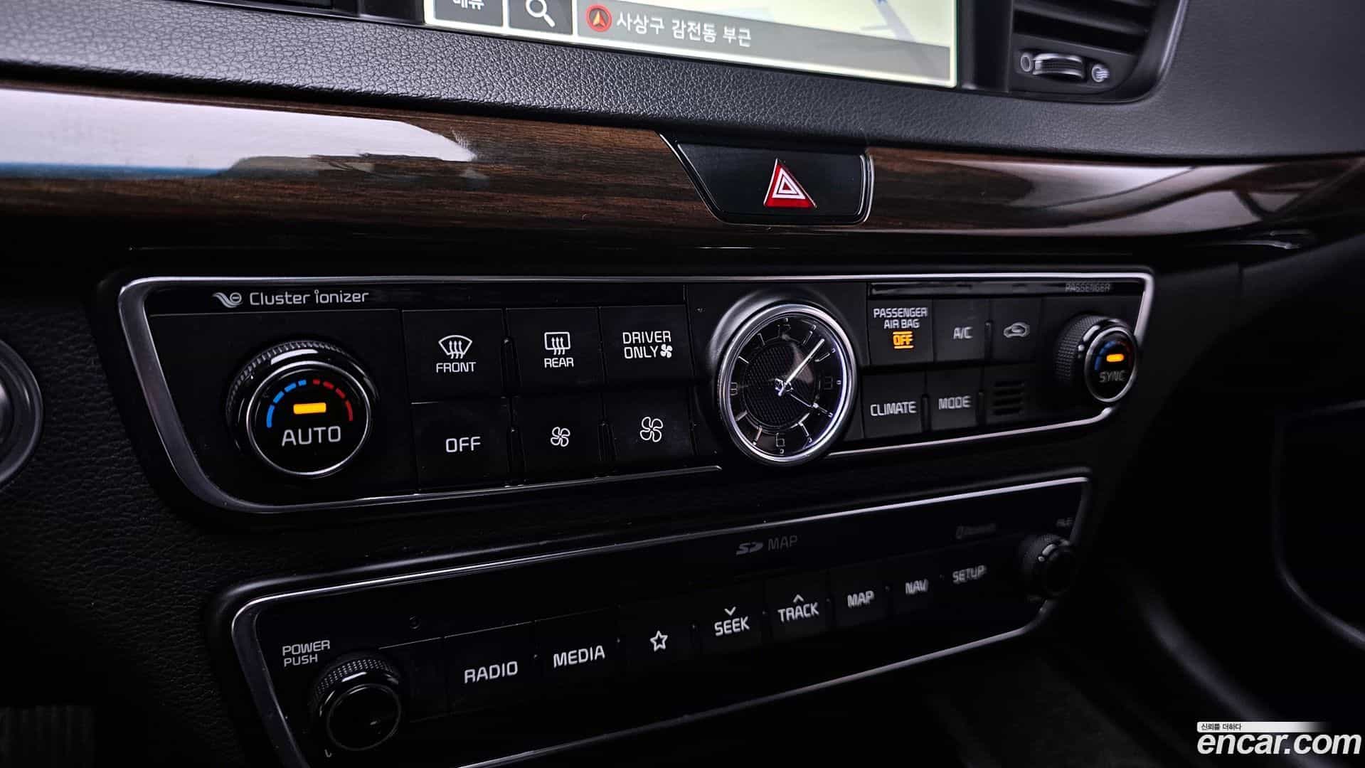 K7 Kia 2018.11-OPTION-020