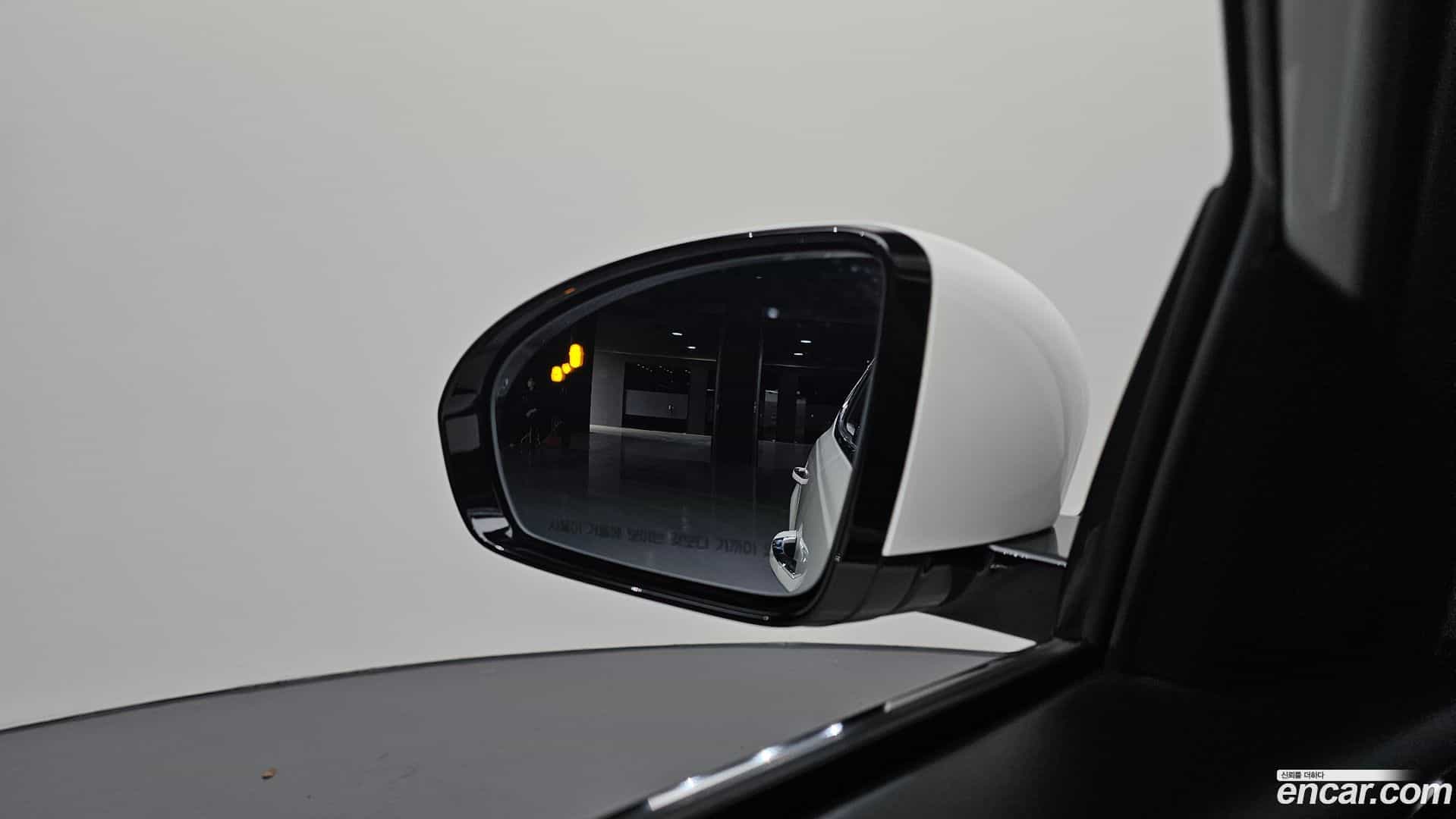 K7 Kia 2018.11-OPTION-021