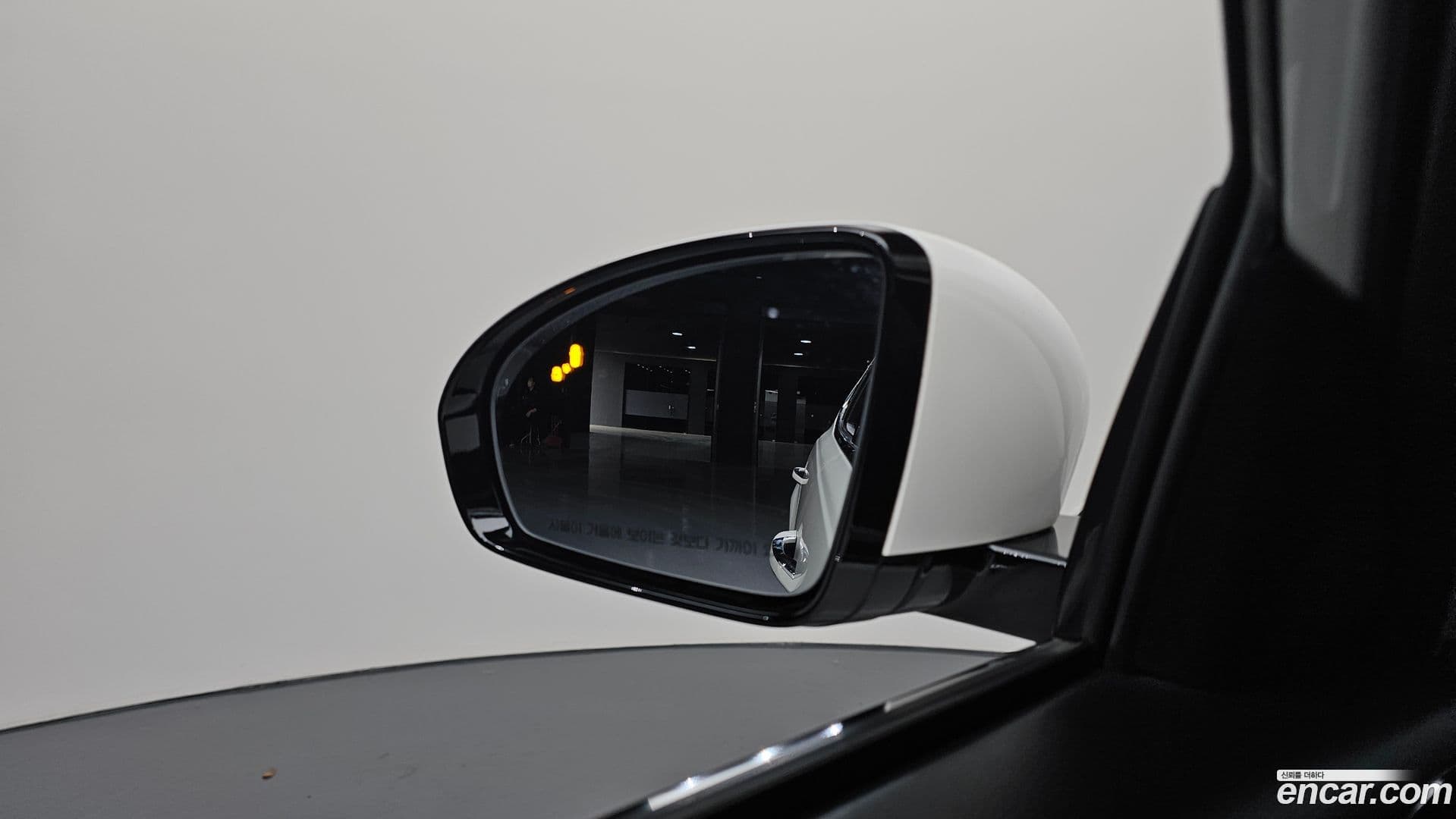 Main__Slider__Photo:K7 Kia 2018.11-16