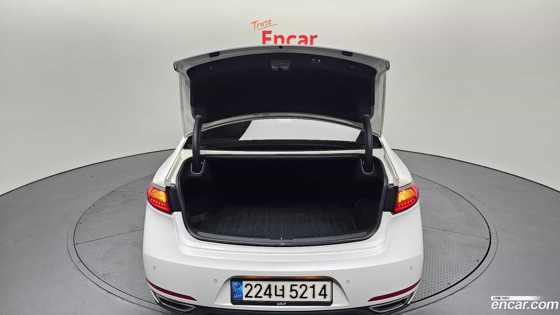 K7 Kia 2018.11-OPTION-024