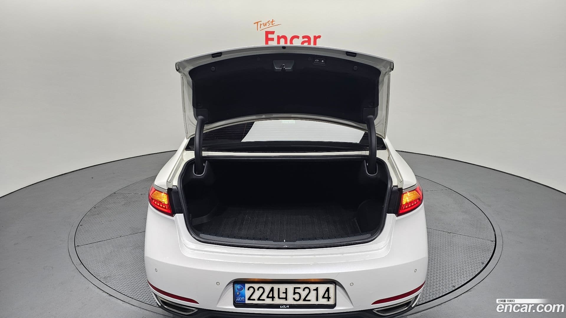 Main__Slider__Photo:K7 Kia 2018.11-19