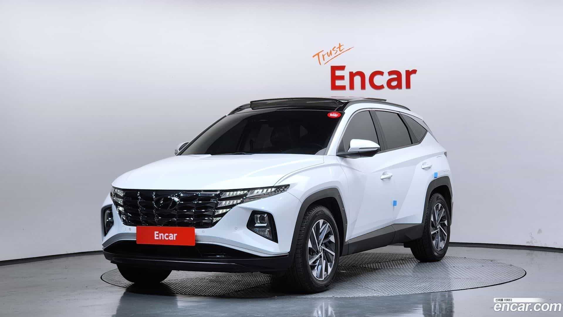 Tucson Hyundai 2022.1-OUTER-001