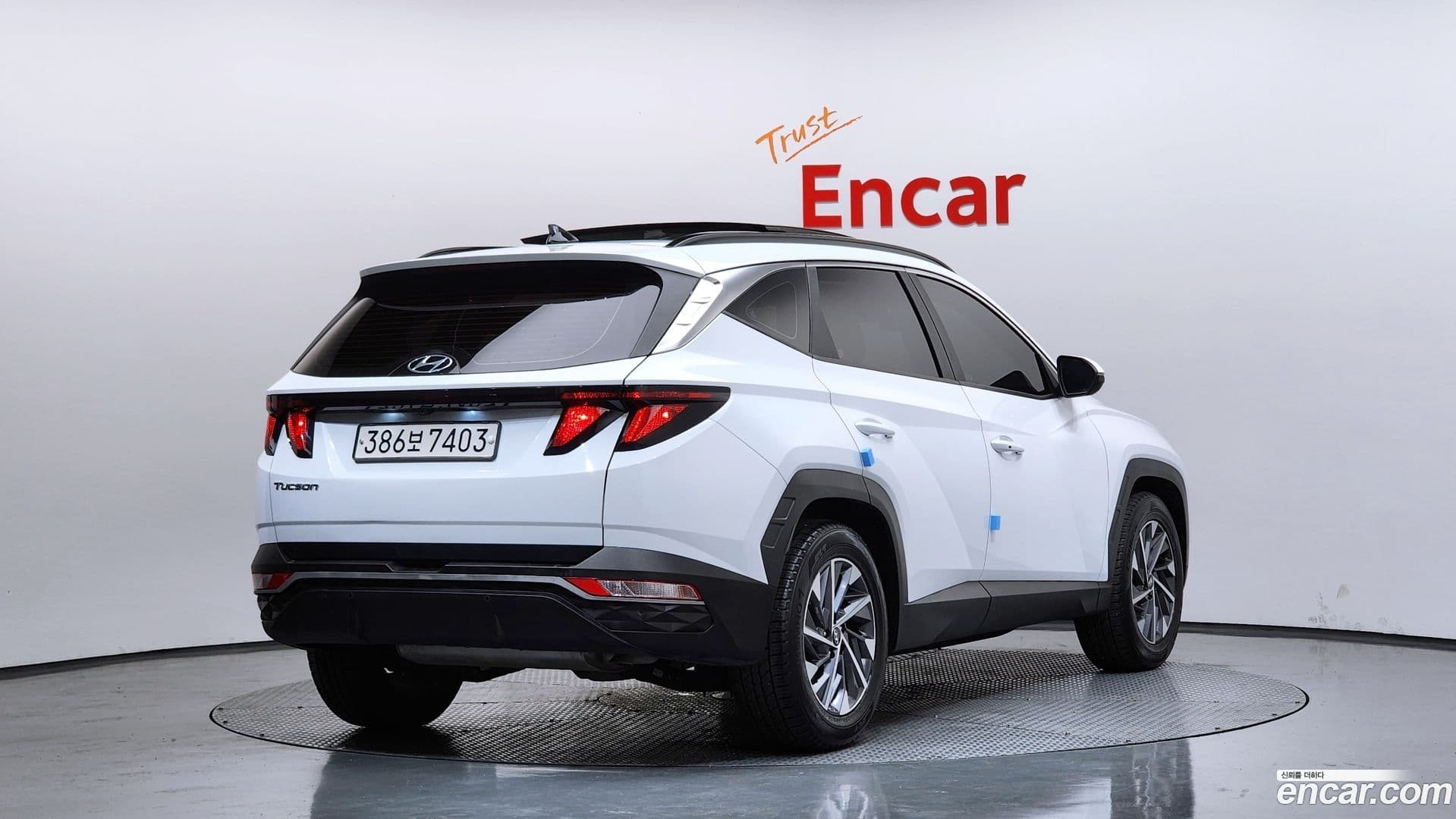 Main__Slider__Photo:Tucson Hyundai 2022.1-1