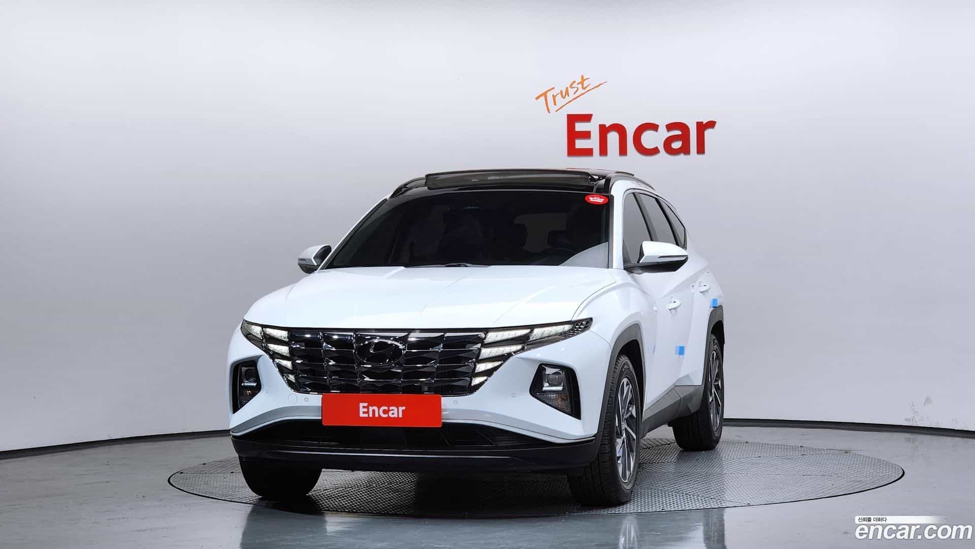 Tucson Hyundai 2022.1-OUTER-003