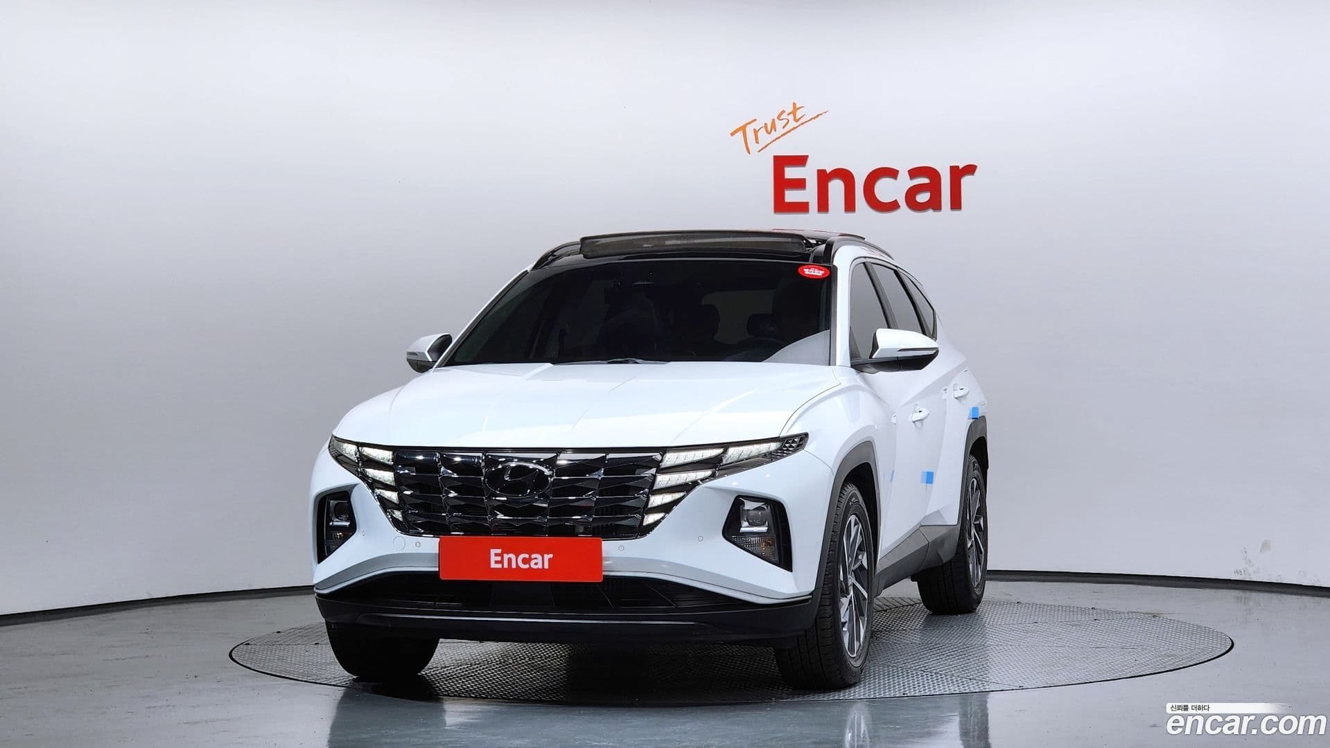 Main__Slider__Photo:Tucson Hyundai 2022.1-2