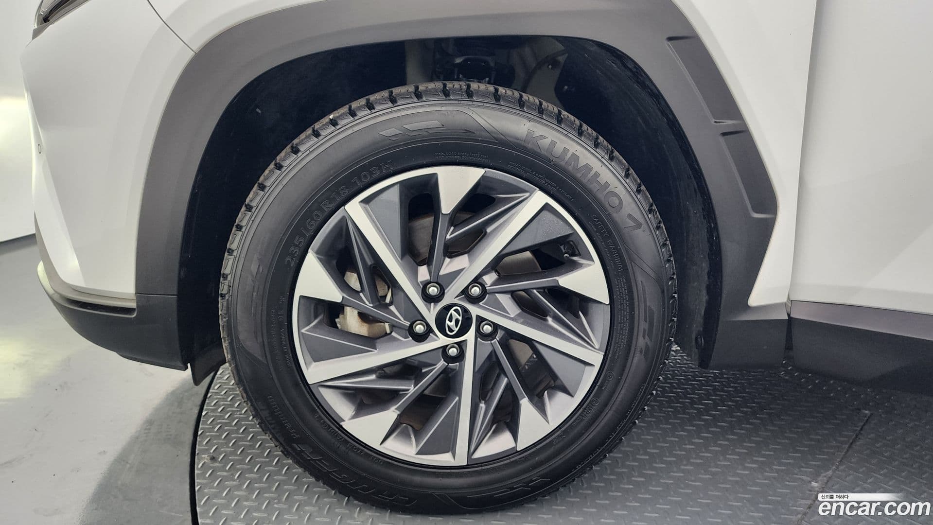 Main__Slider__Photo:Tucson Hyundai 2022.1-4