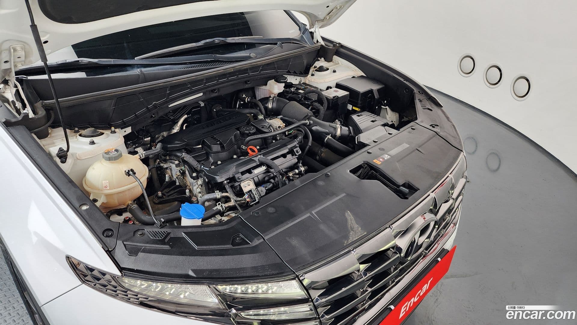 Main__Slider__Photo:Tucson Hyundai 2022.1-5