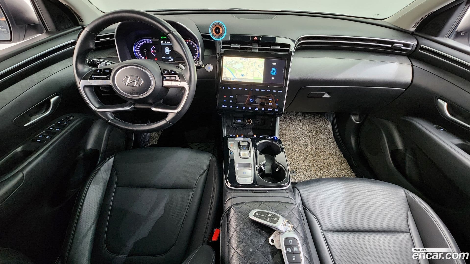 Main__Slider__Photo:Tucson Hyundai 2022.1-6