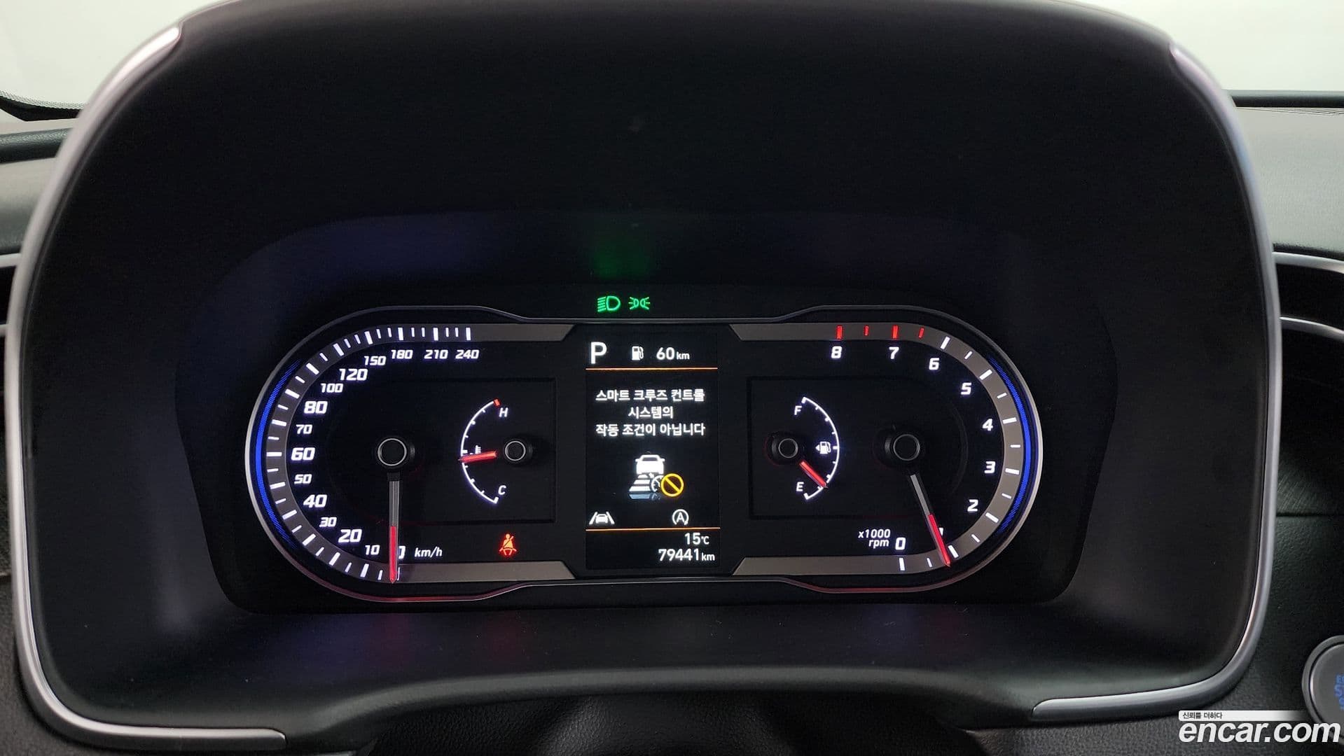 Main__Slider__Photo:Tucson Hyundai 2022.1-7