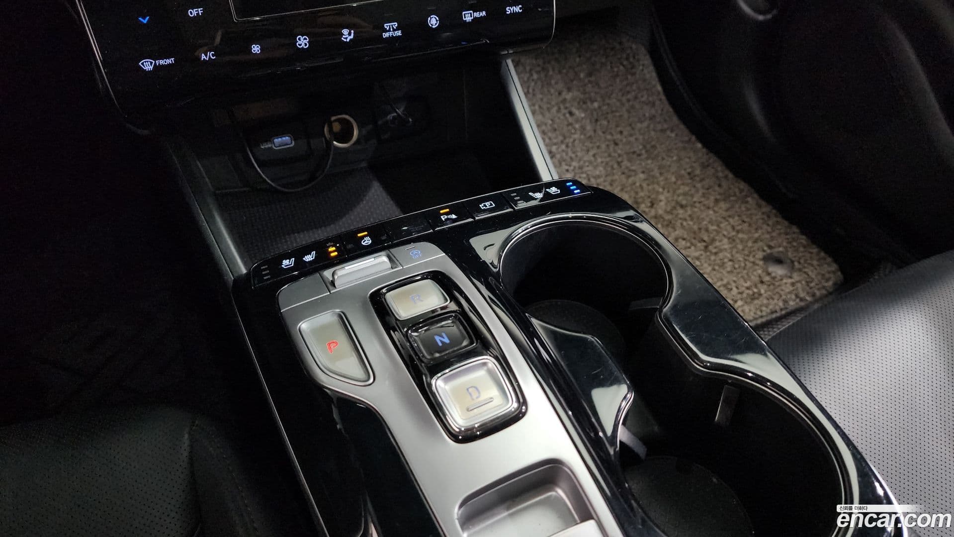 Main__Slider__Photo:Tucson Hyundai 2022.1-8