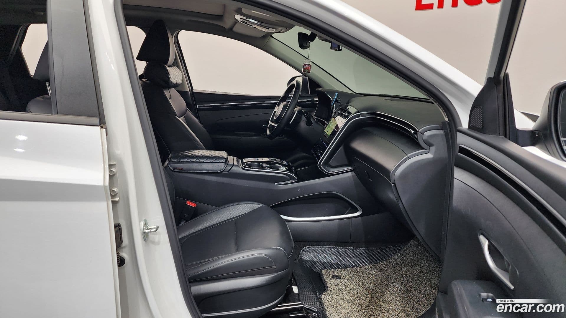 Main__Slider__Photo:Tucson Hyundai 2022.1-10