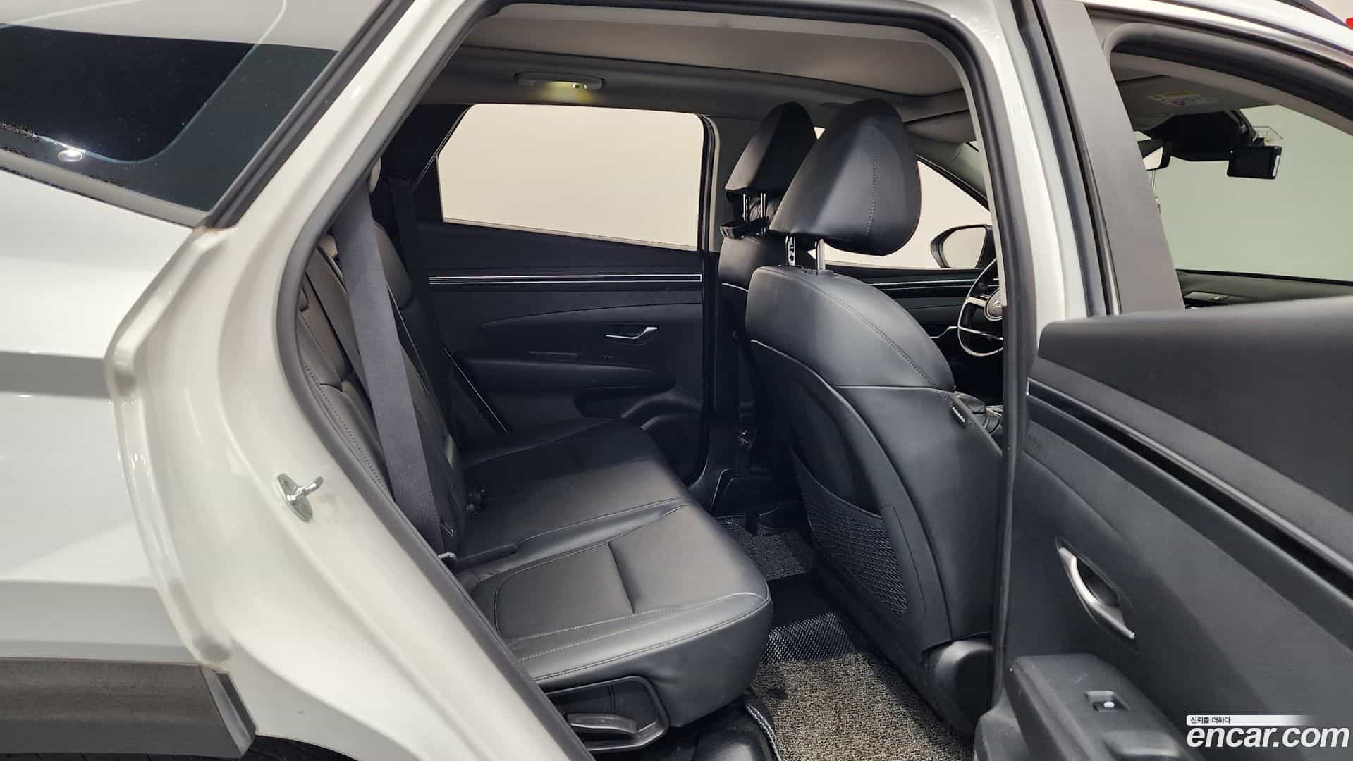 Tucson Hyundai 2022.1-OPTION-016