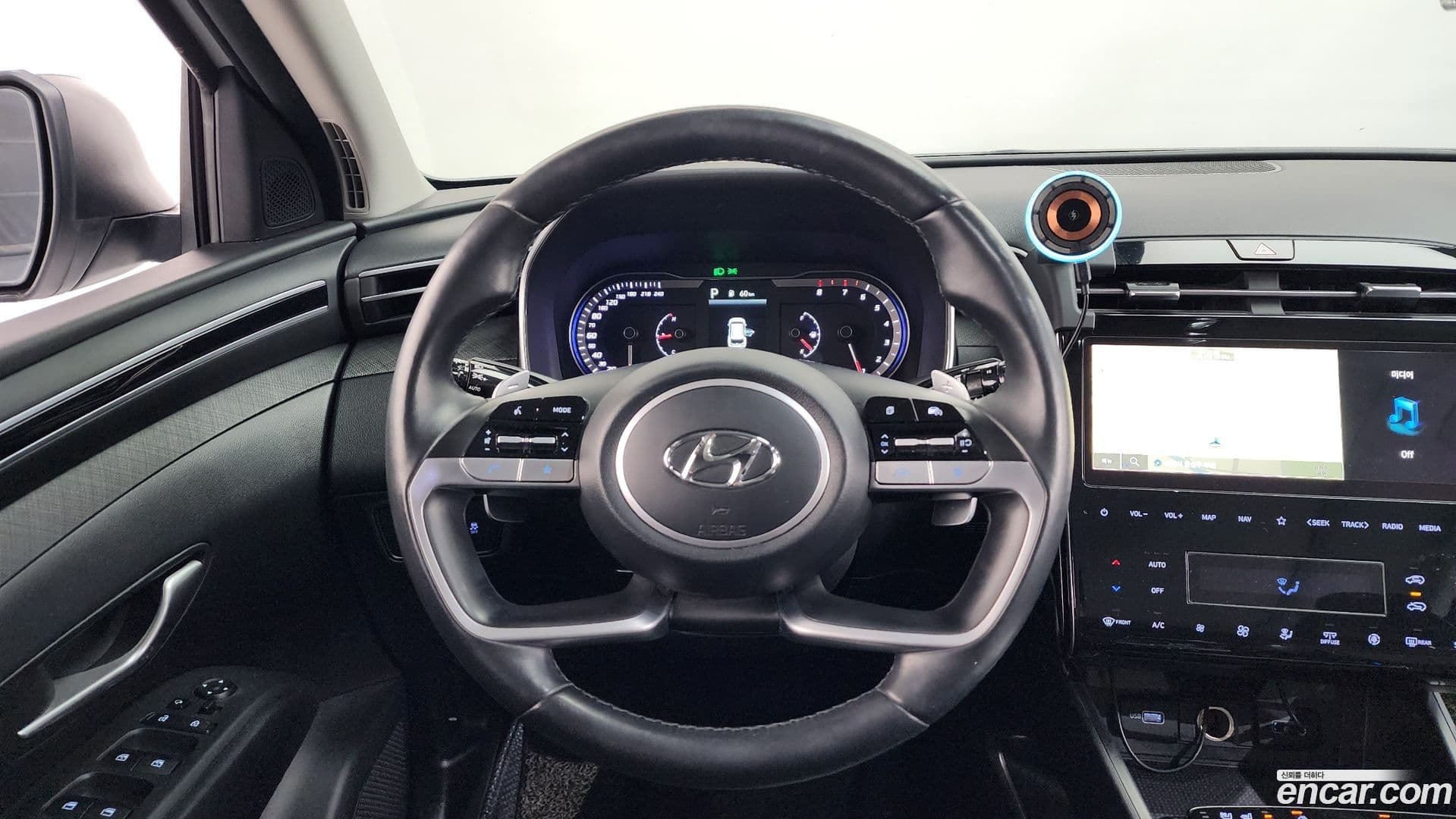 Main__Slider__Photo:Tucson Hyundai 2022.1-12