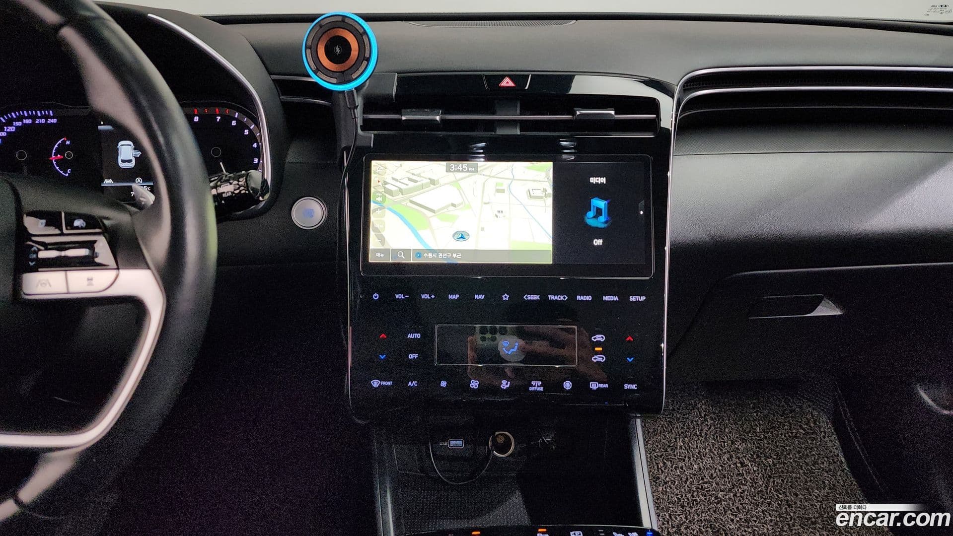 Main__Slider__Photo:Tucson Hyundai 2022.1-13