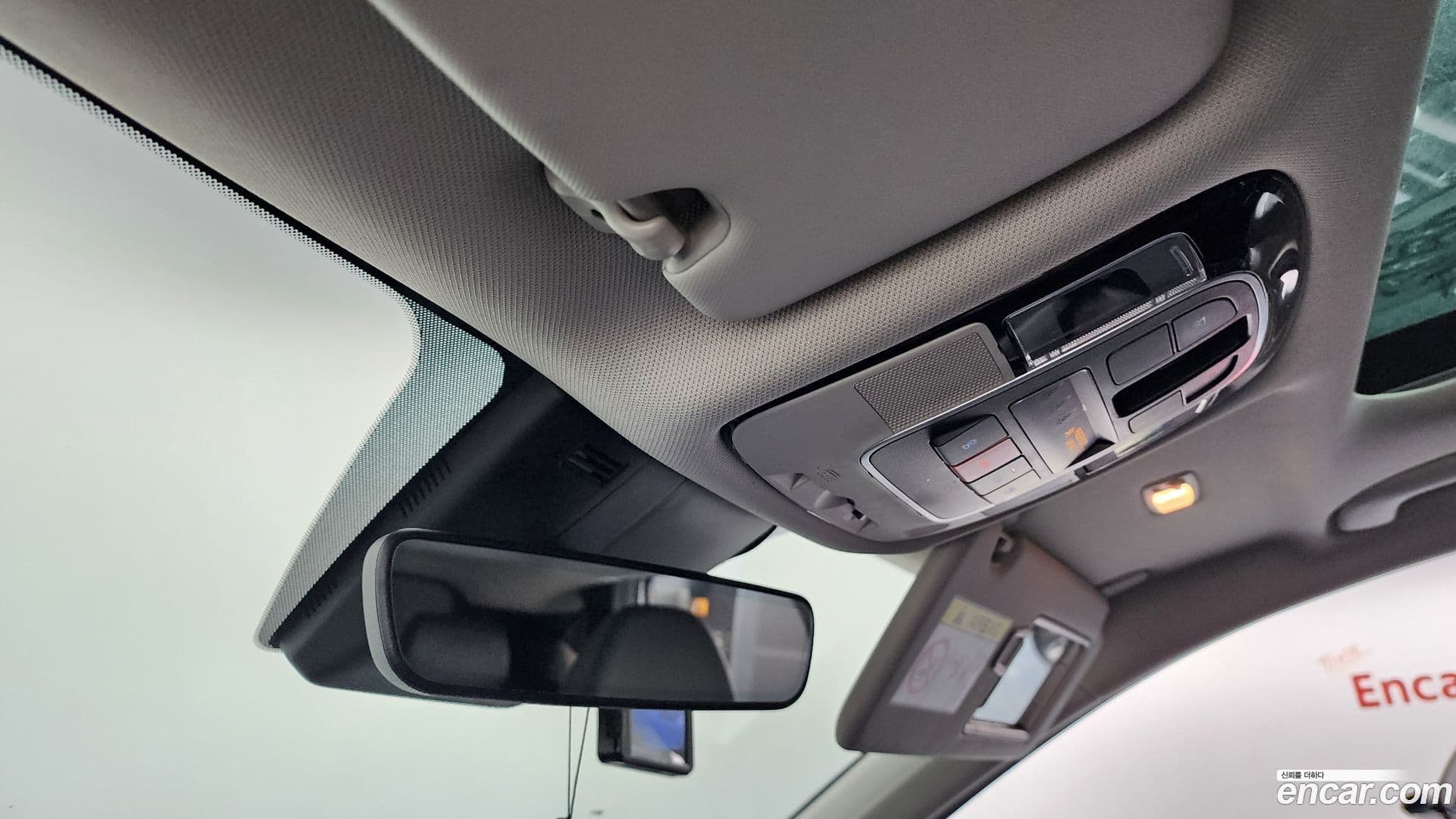 Main__Slider__Photo:Tucson Hyundai 2022.1-16