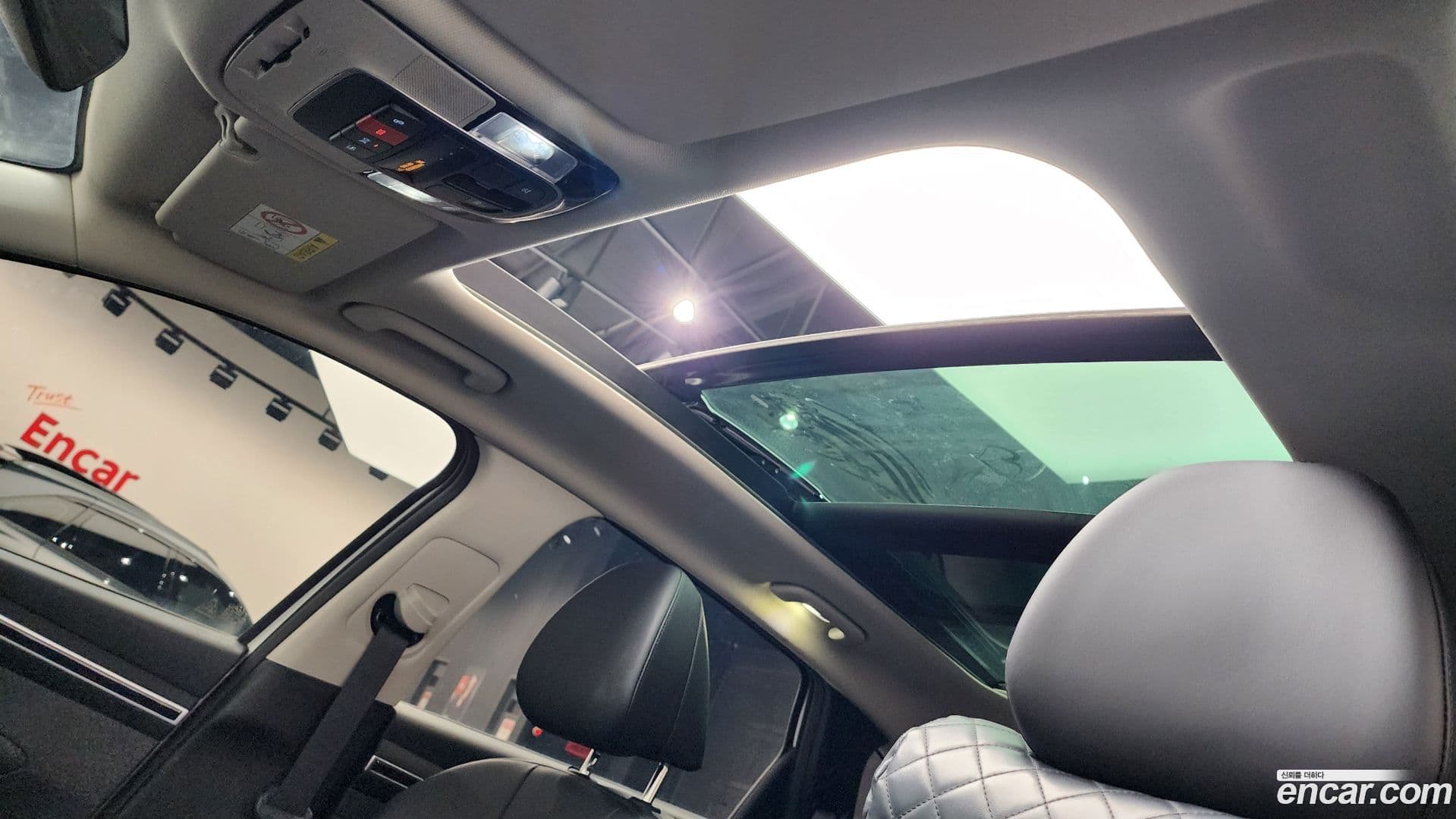 Main__Slider__Photo:Tucson Hyundai 2022.1-17