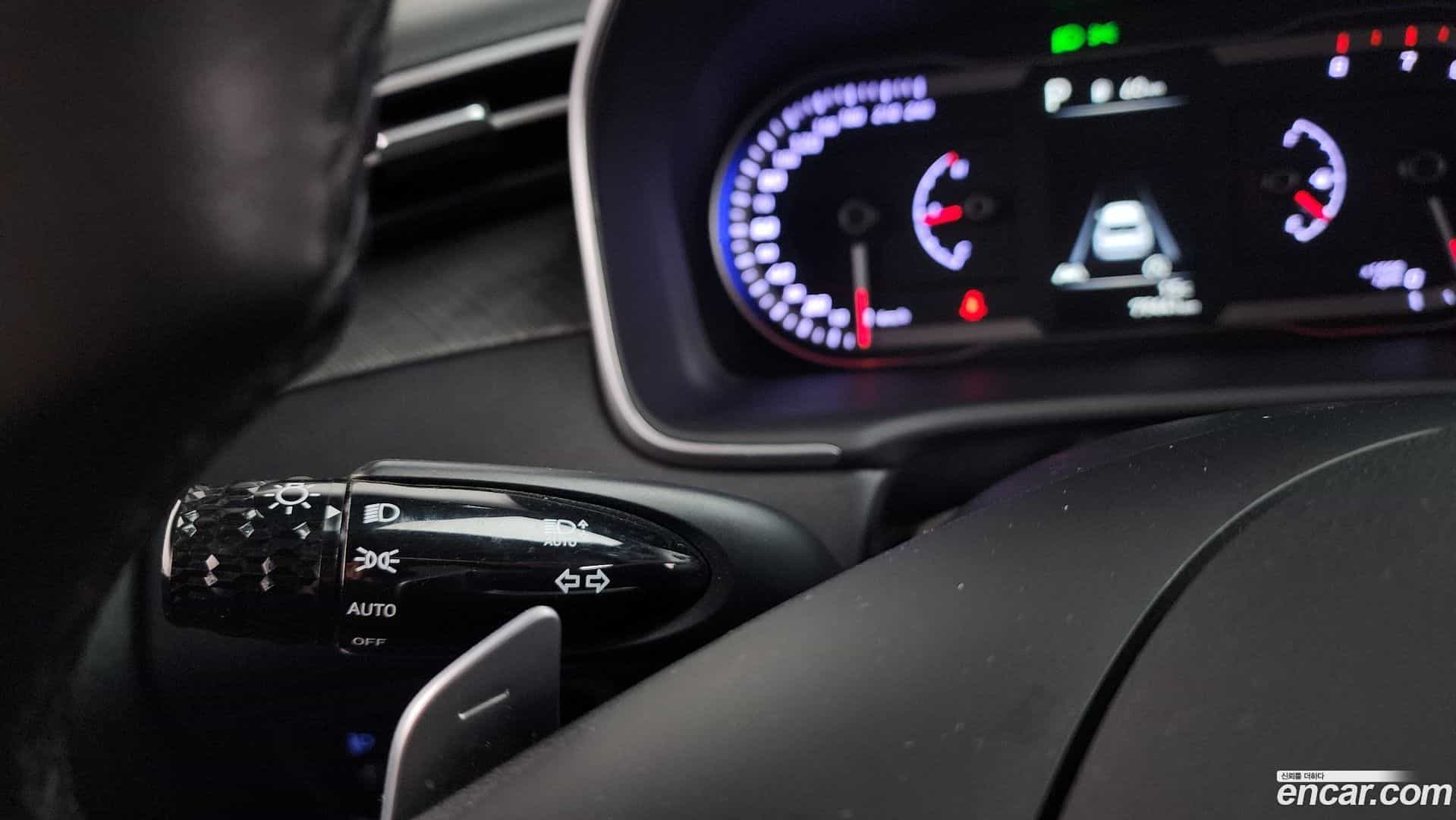 Tucson Hyundai 2022.1-OPTION-023