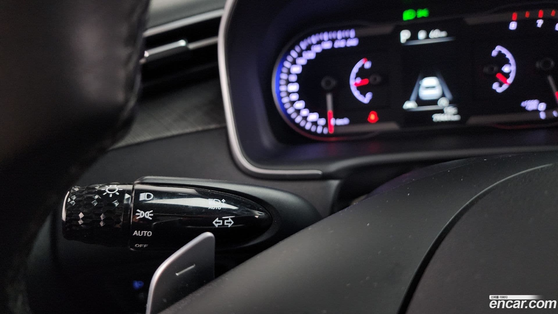 Main__Slider__Photo:Tucson Hyundai 2022.1-18